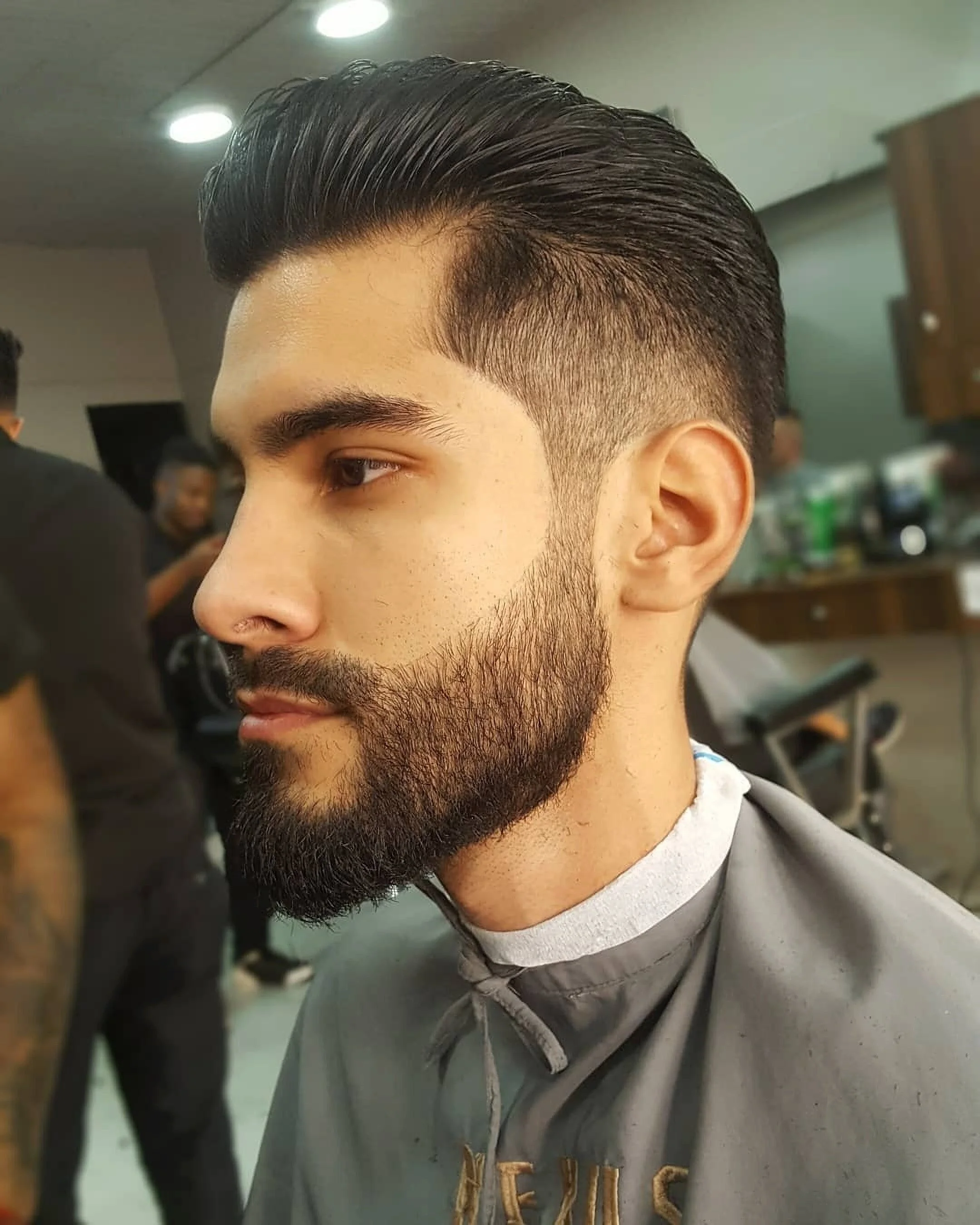 Barbería-nexus-barbershop-6933