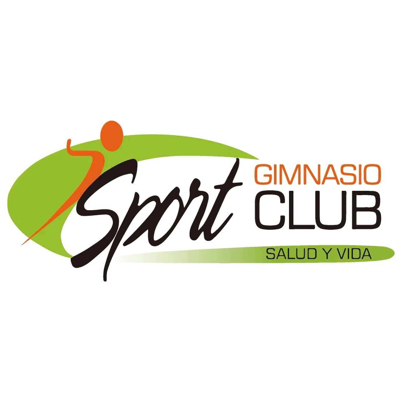 Gimnasio-gimnasio-sport-club-6935