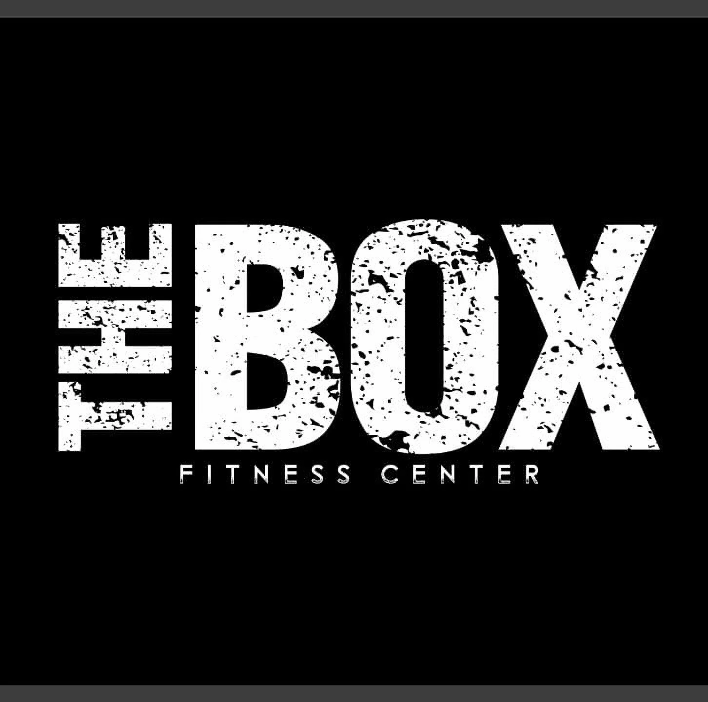 The Box Cali | Fitness Center | Gimnasion Crossfit Cali-815