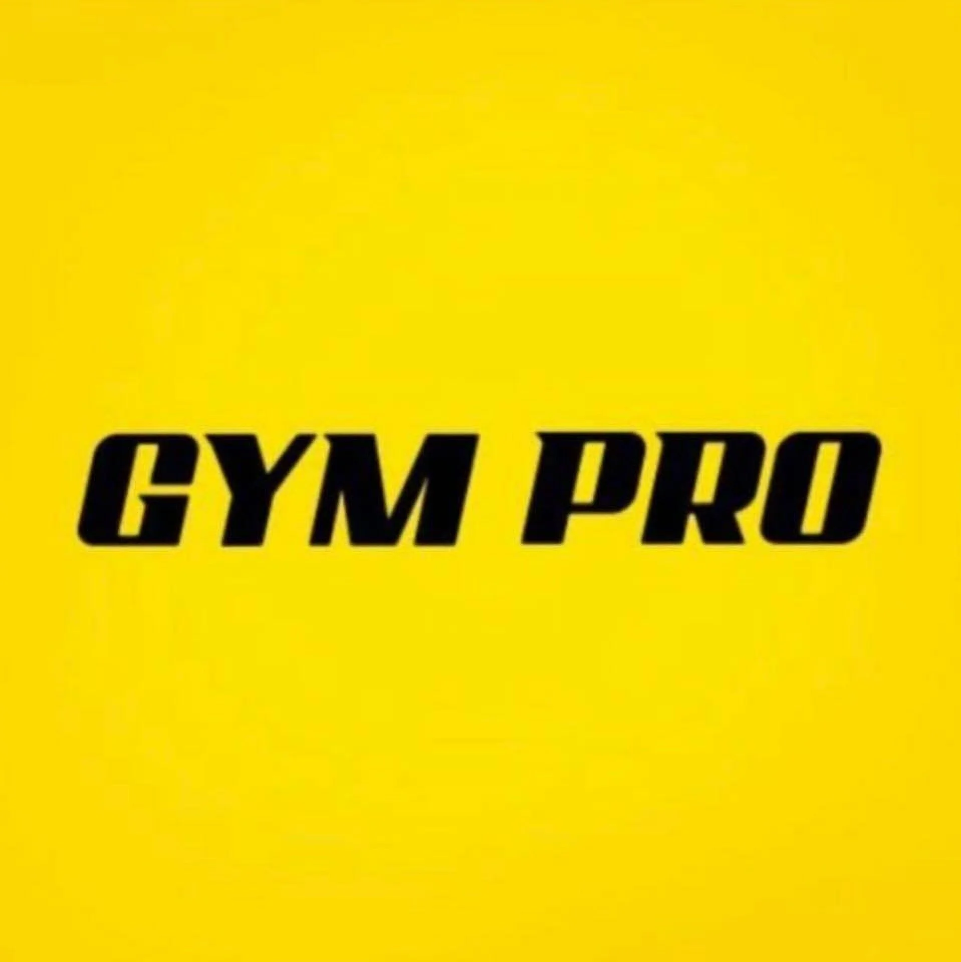 Gym Pro-819