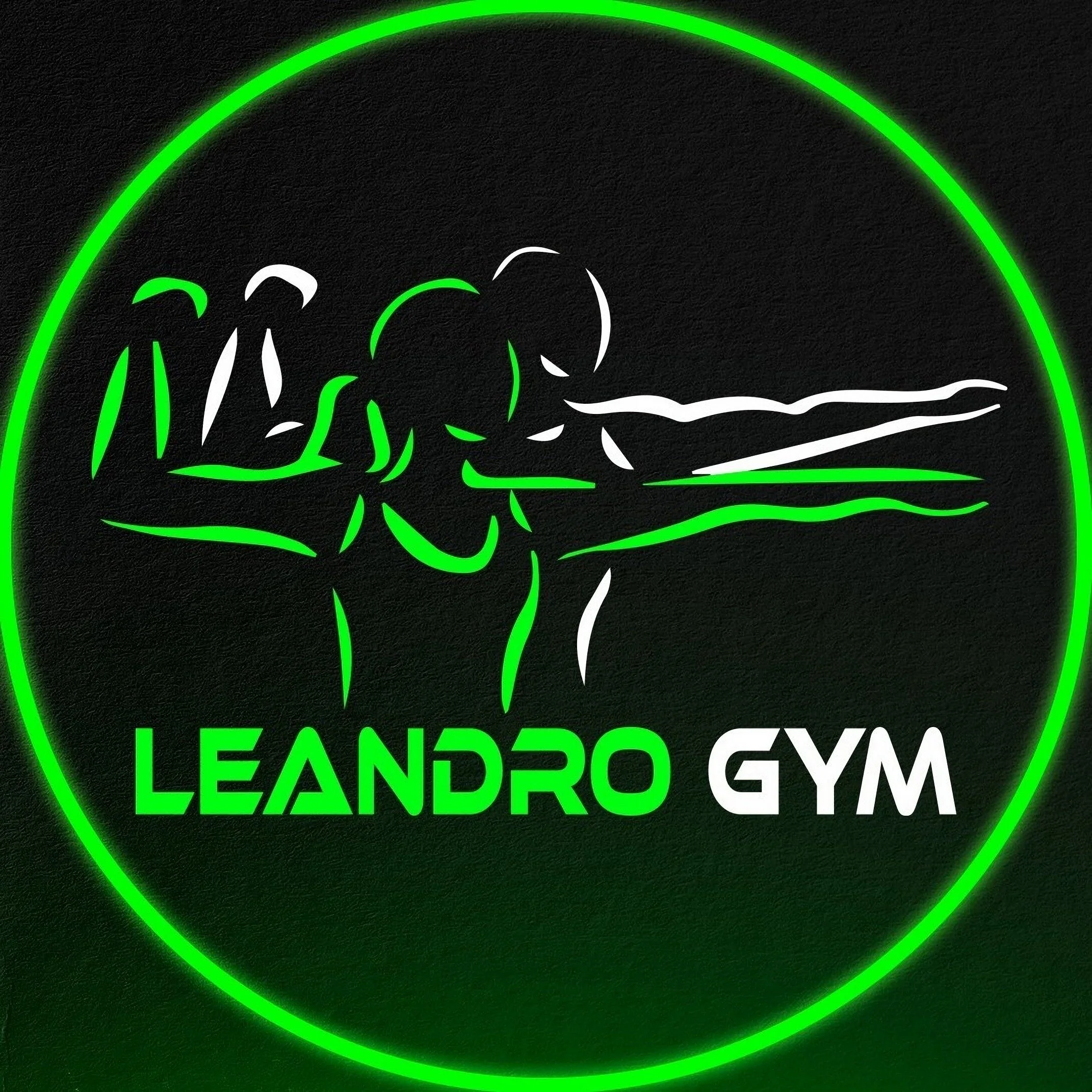 Gimnasio-leandro-gym-6967