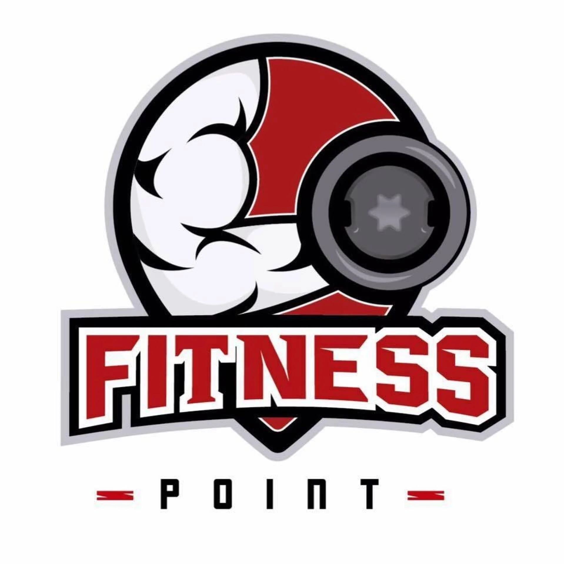 Fitness Point Cali-829