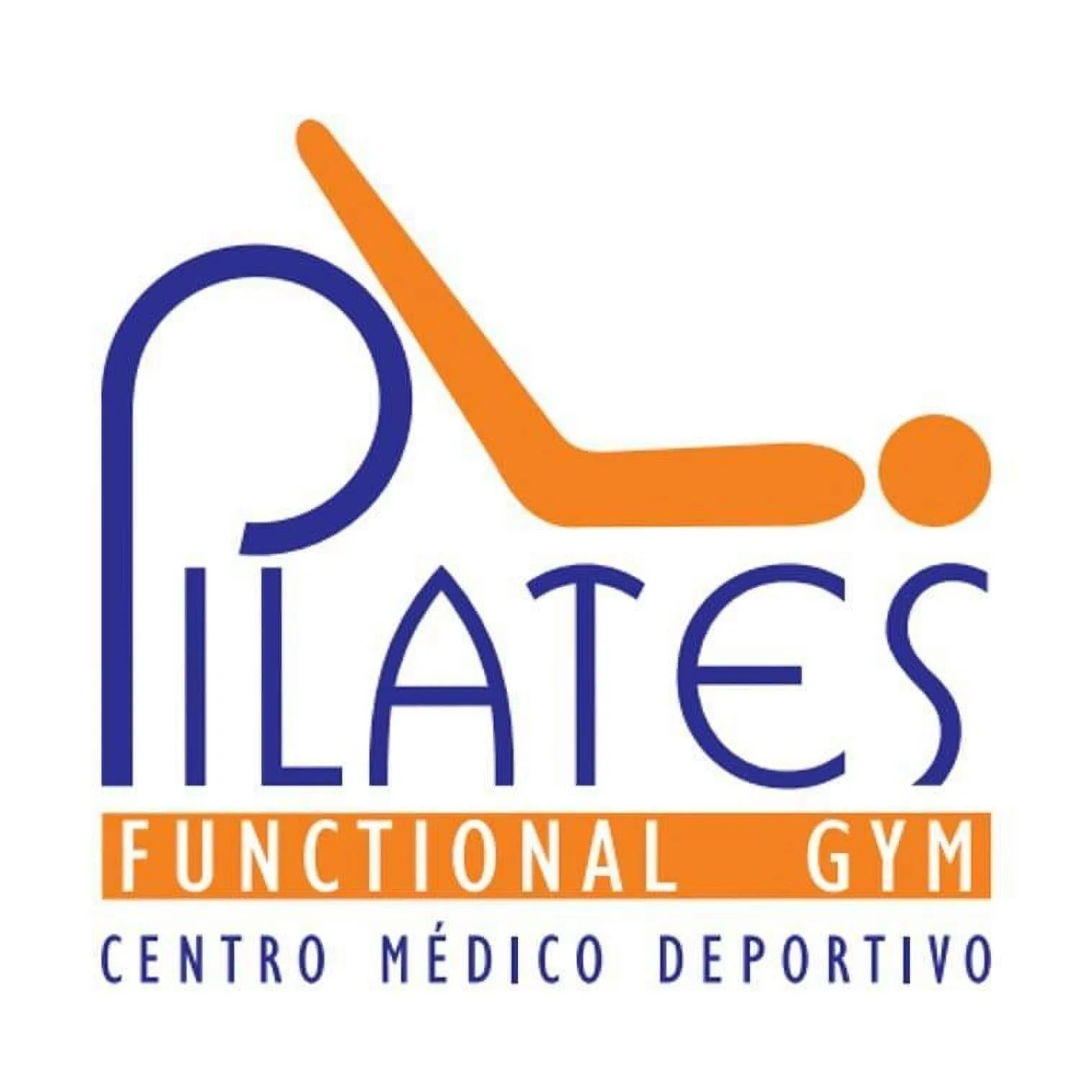 Pilates-pilates-functional-gym-sede-la-flora-7001