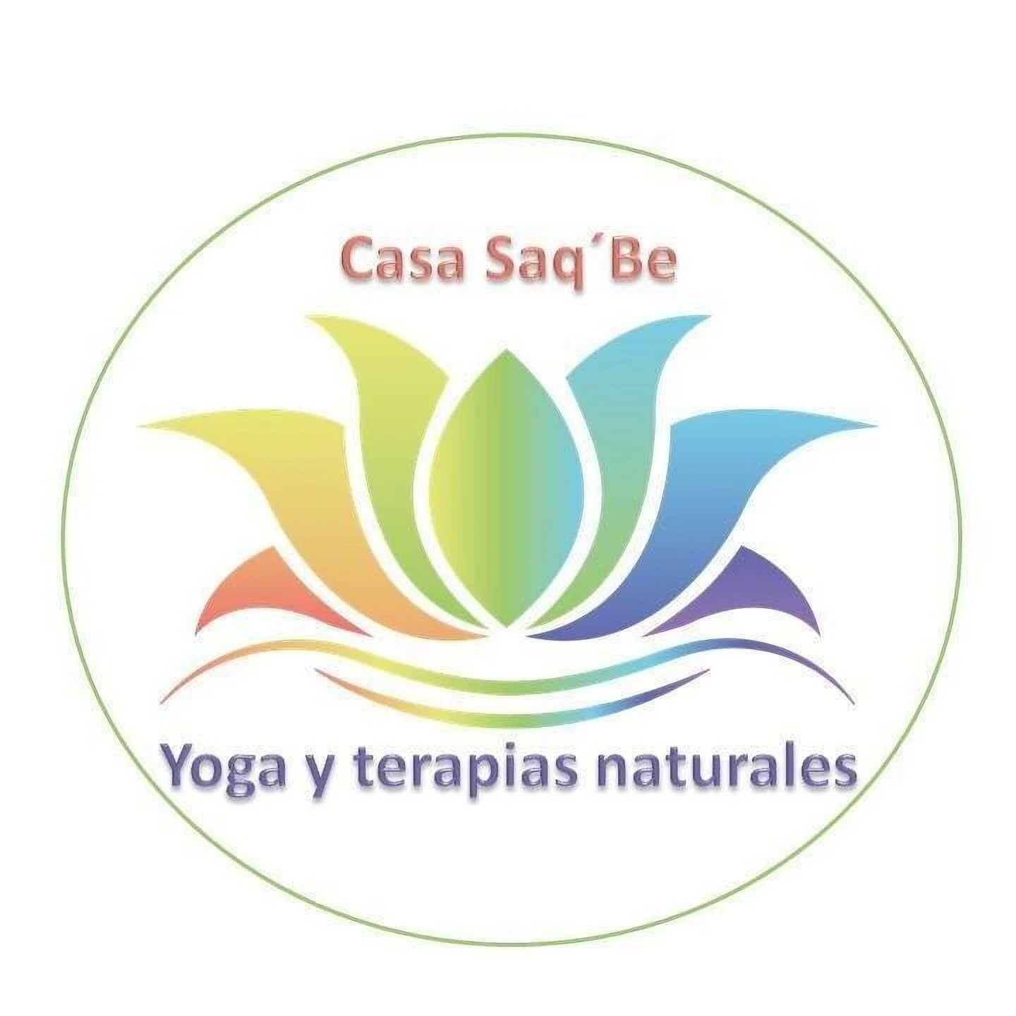 Yoga-casa-saqbe-7011