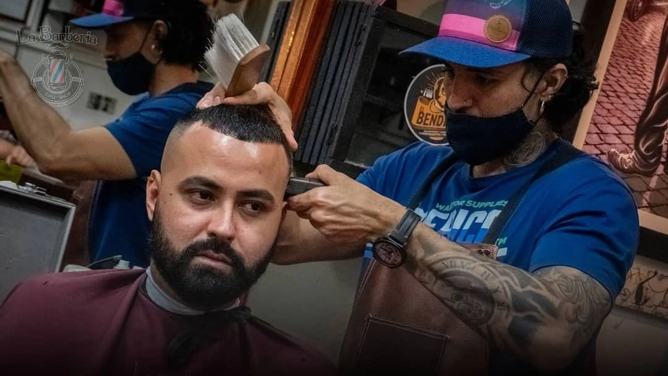 Barbería-la-barberia-cali-shop-7014