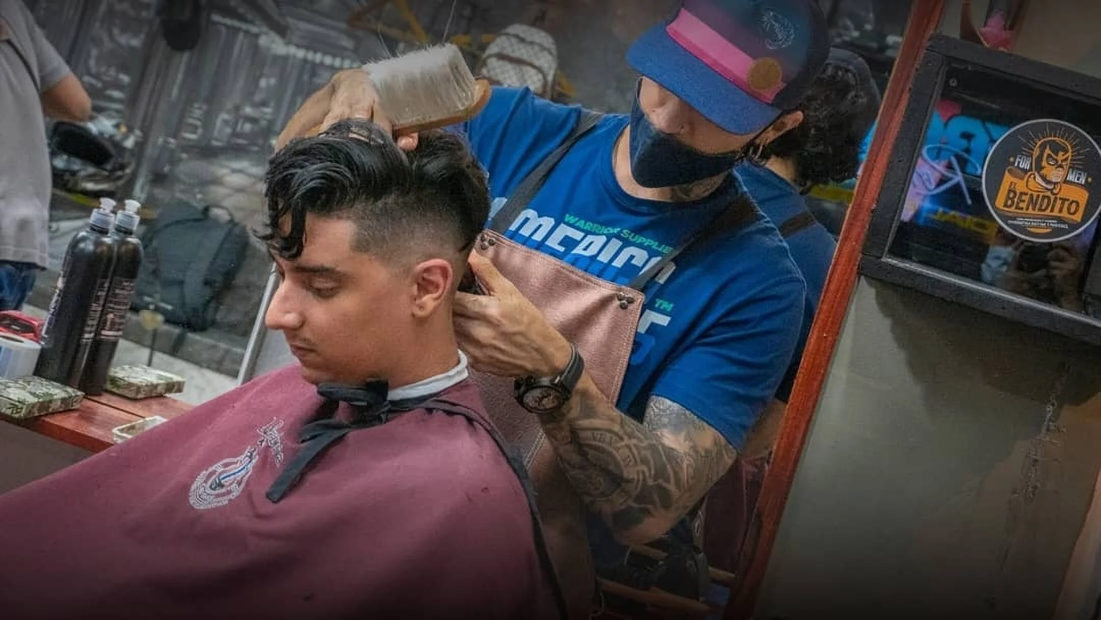 Barbería-la-barberia-cali-shop-7015