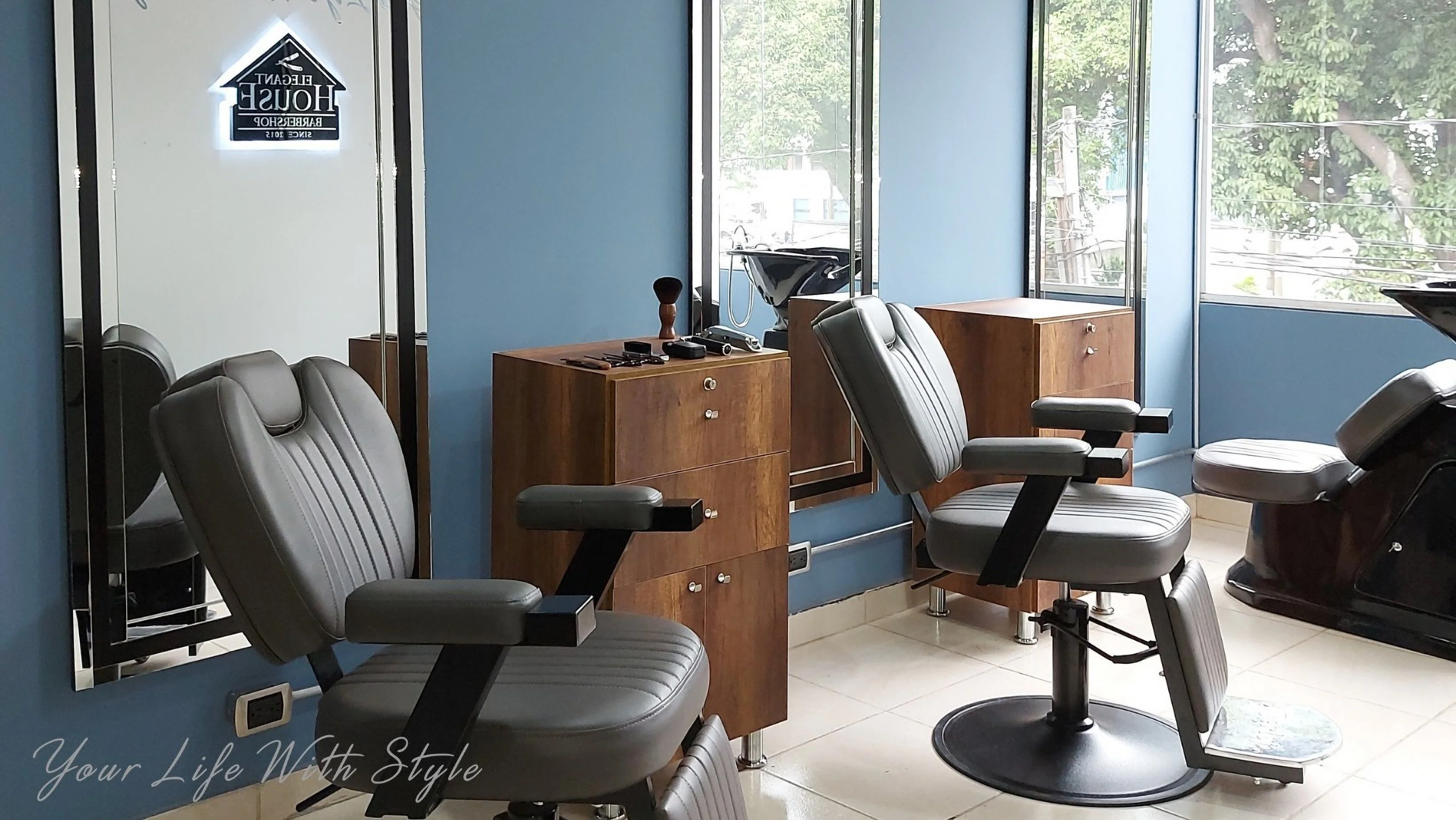 Barbería-elegant-house-barbershop-barberia-a-domicilio-7018