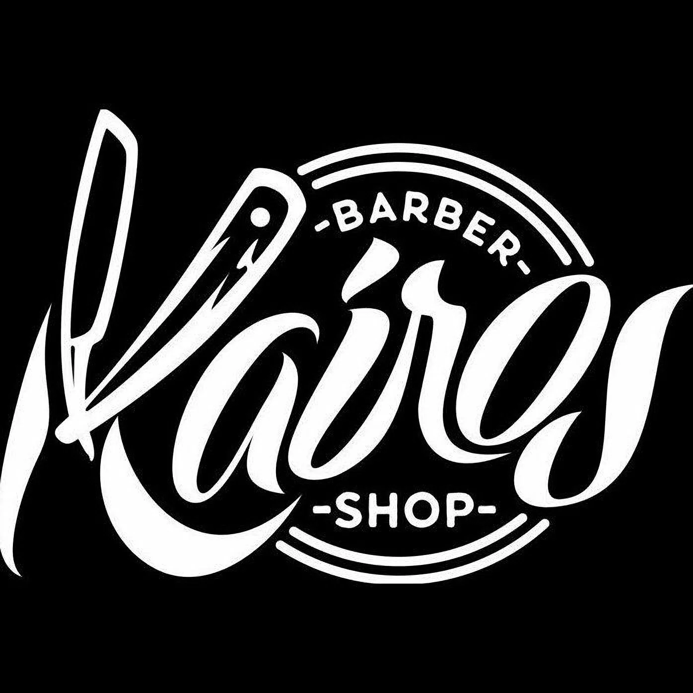 Kairos Barber Shop-878