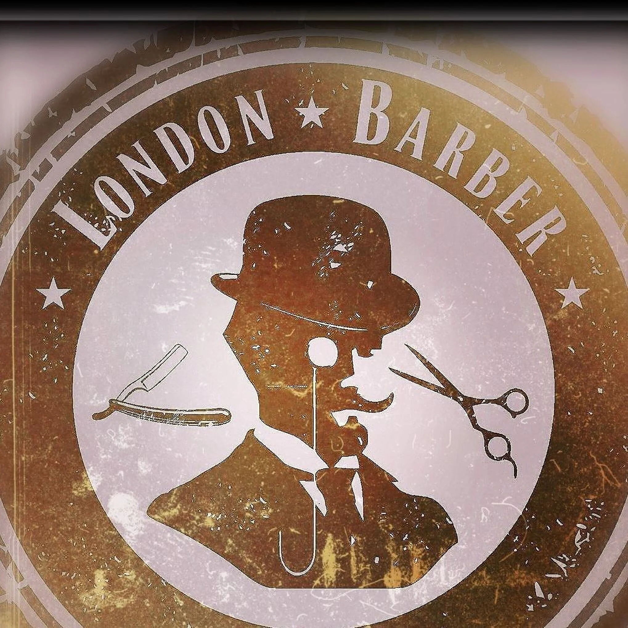 london barber shop cali-879