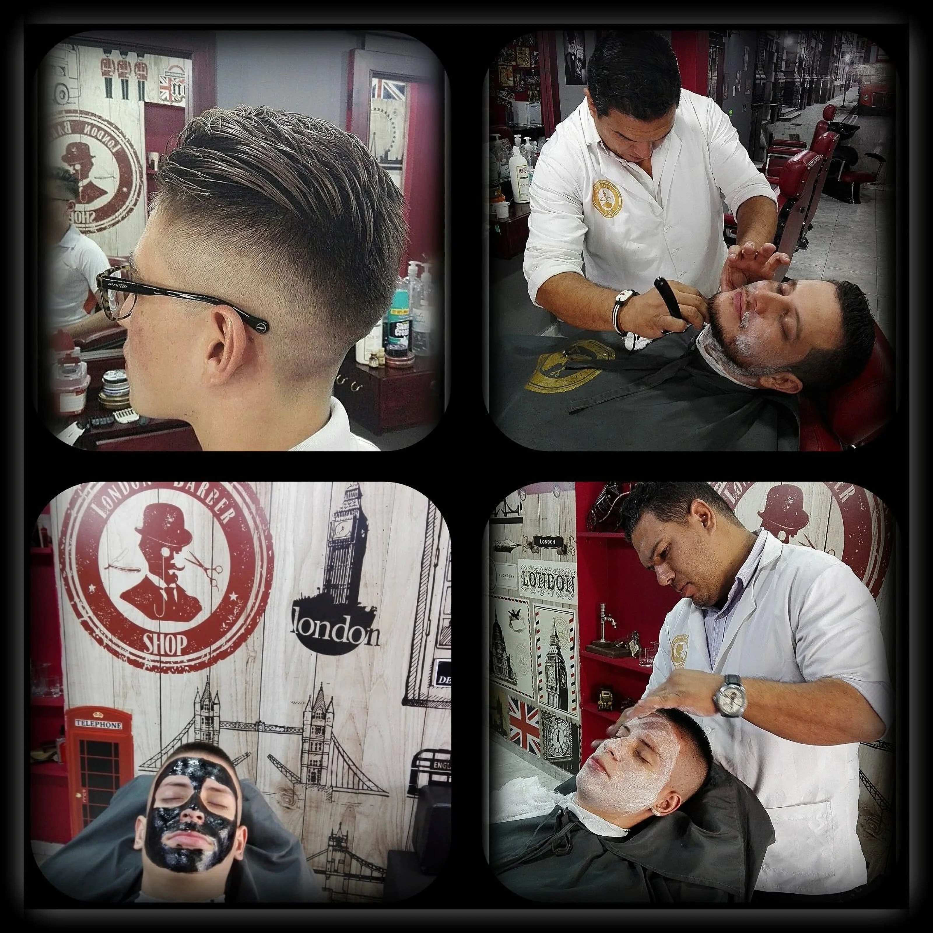 Barbería-london-barber-shop-cali-7024