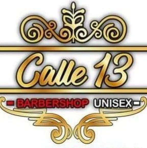 Barbería-calle-13-barbershop-beer-7025