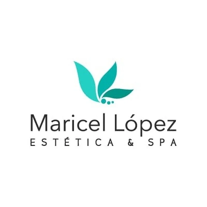 Maricel Lopez Estetica & Spa-887