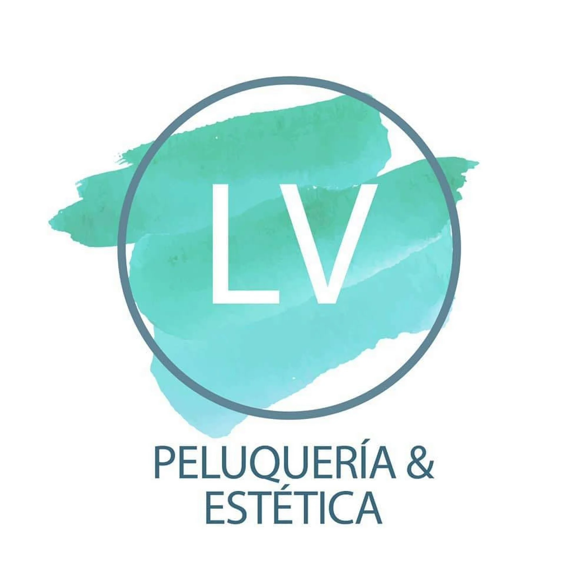 LV Peluqueria & Estetica-891
