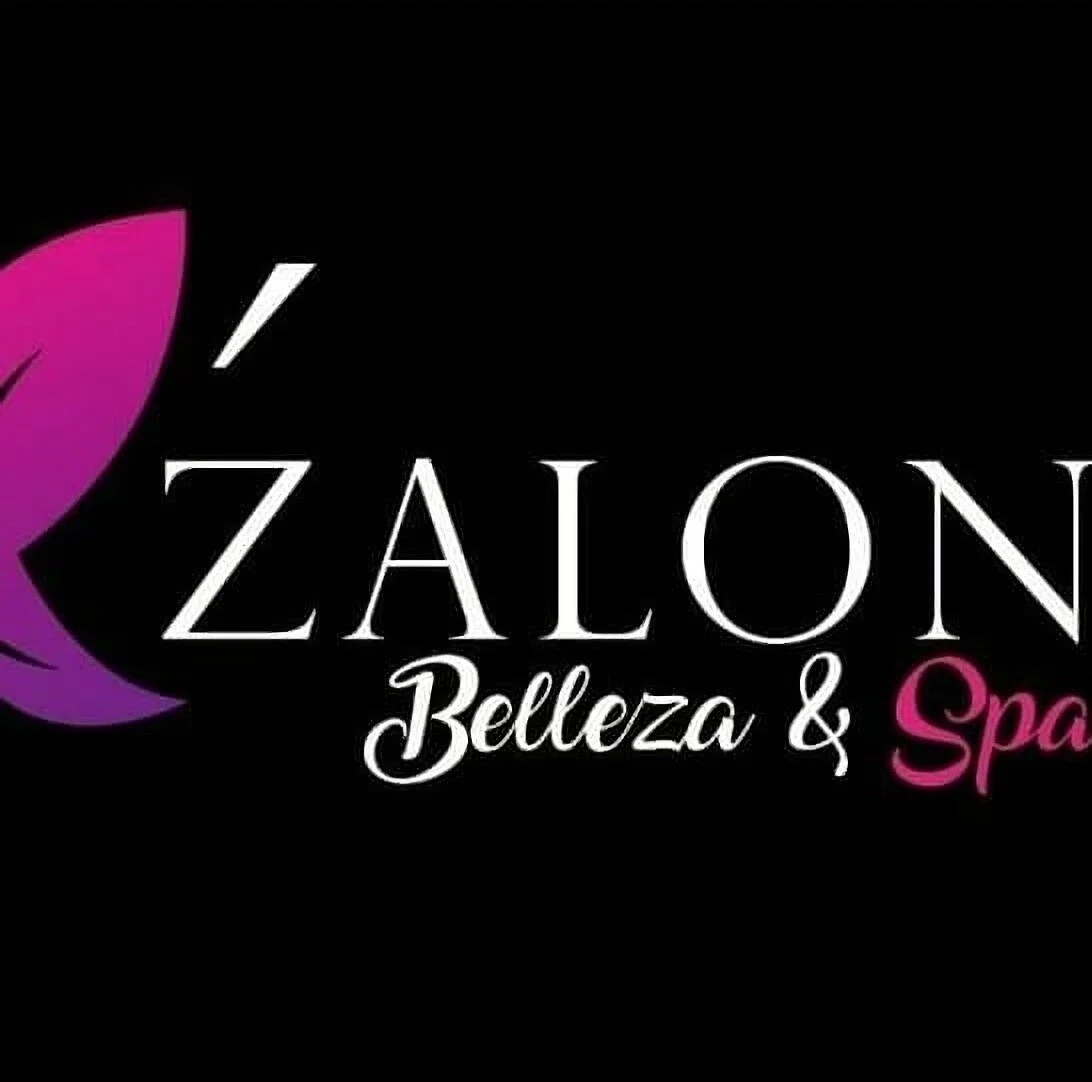 Peluquería ㅤ-kzalon-belleza-spa-estetica-7063