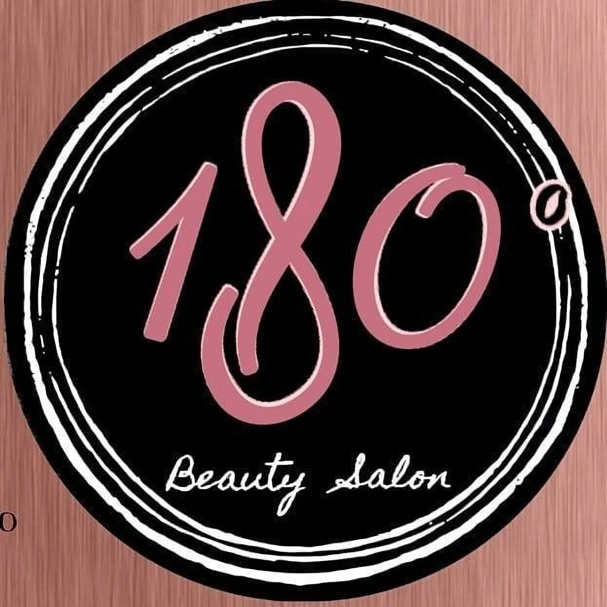 Peluquería ㅤ-180-beauty-salon-7065