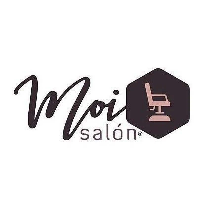 Peluquería ㅤ-moi-salon-ciudad-jardin-7071