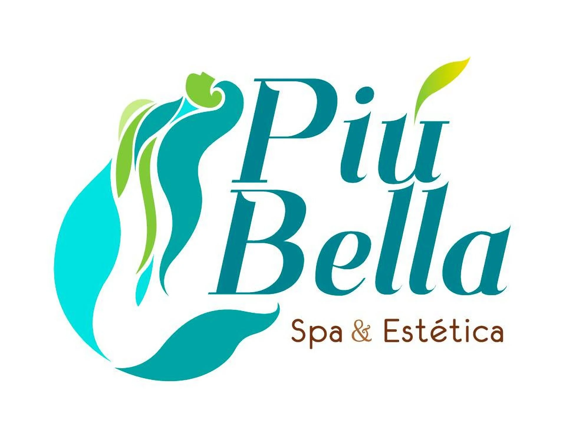 Piu Bella Spa y Estética-899