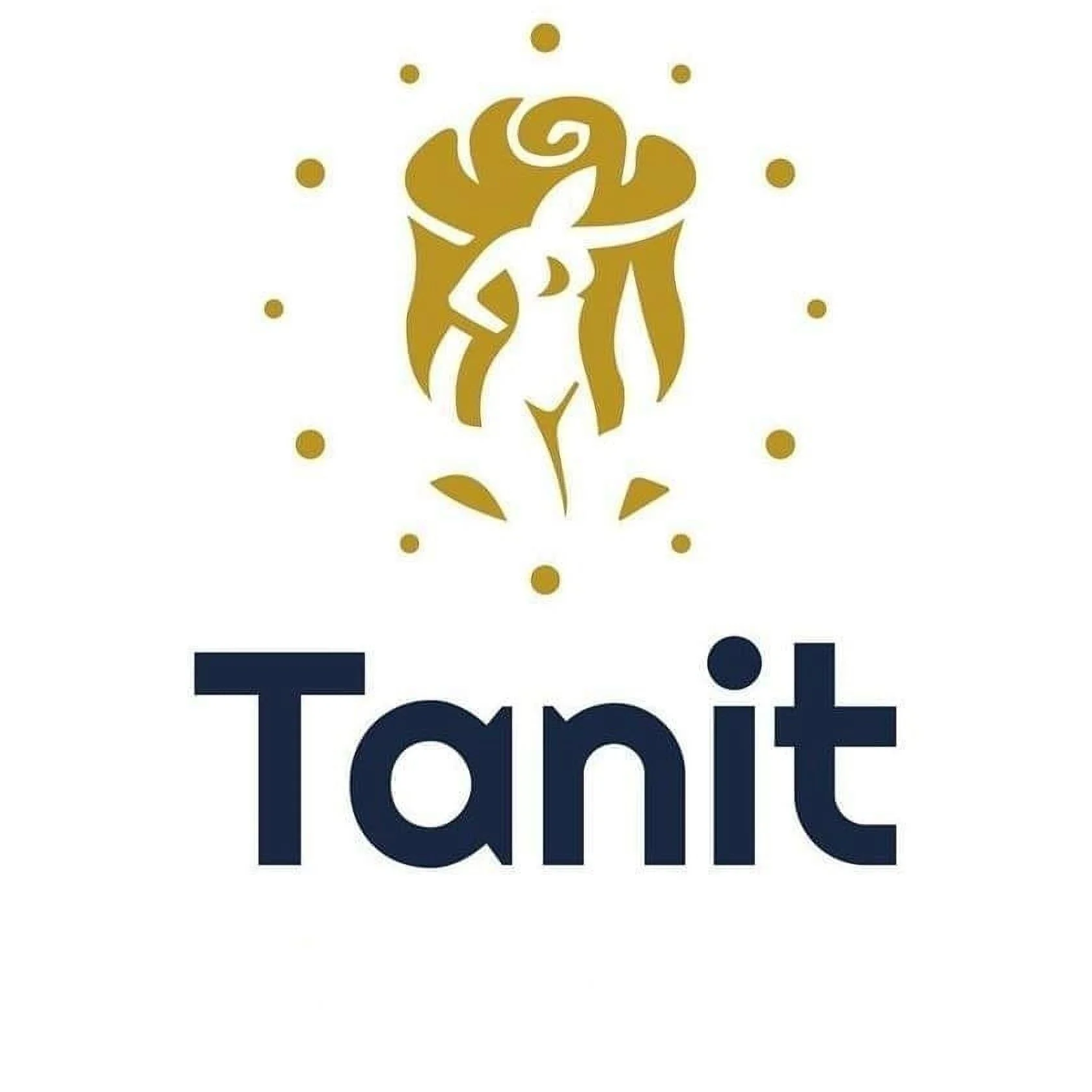 TANIT SPA-901