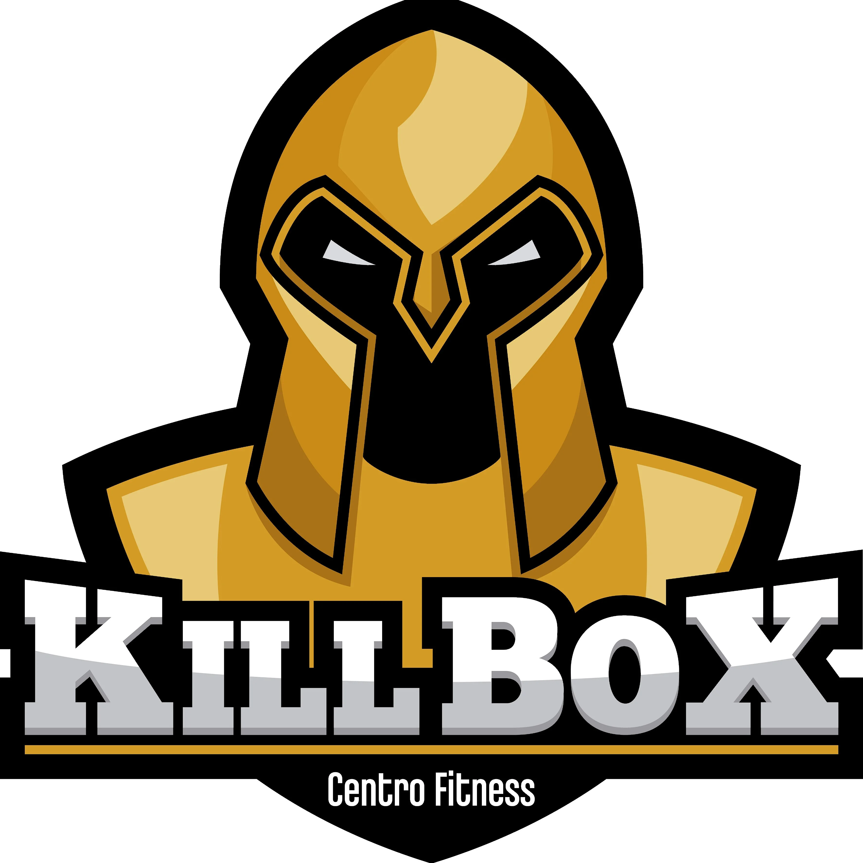 KILLBOX CROSSFIT-822