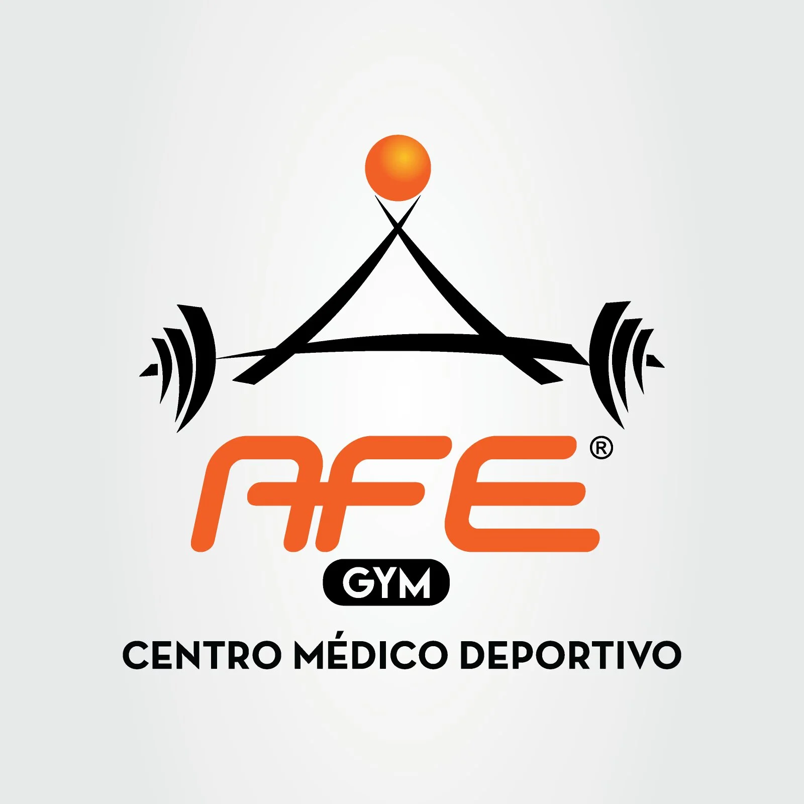 AFE Gym Sede Refugio - Athletic Fitness Experience-853