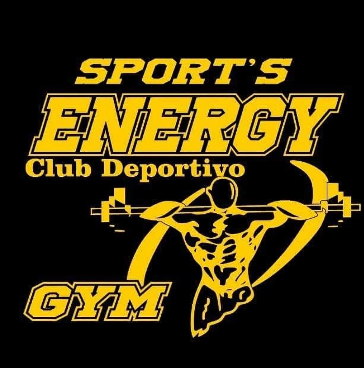 Gimnasio-sports-energy-gym-7126