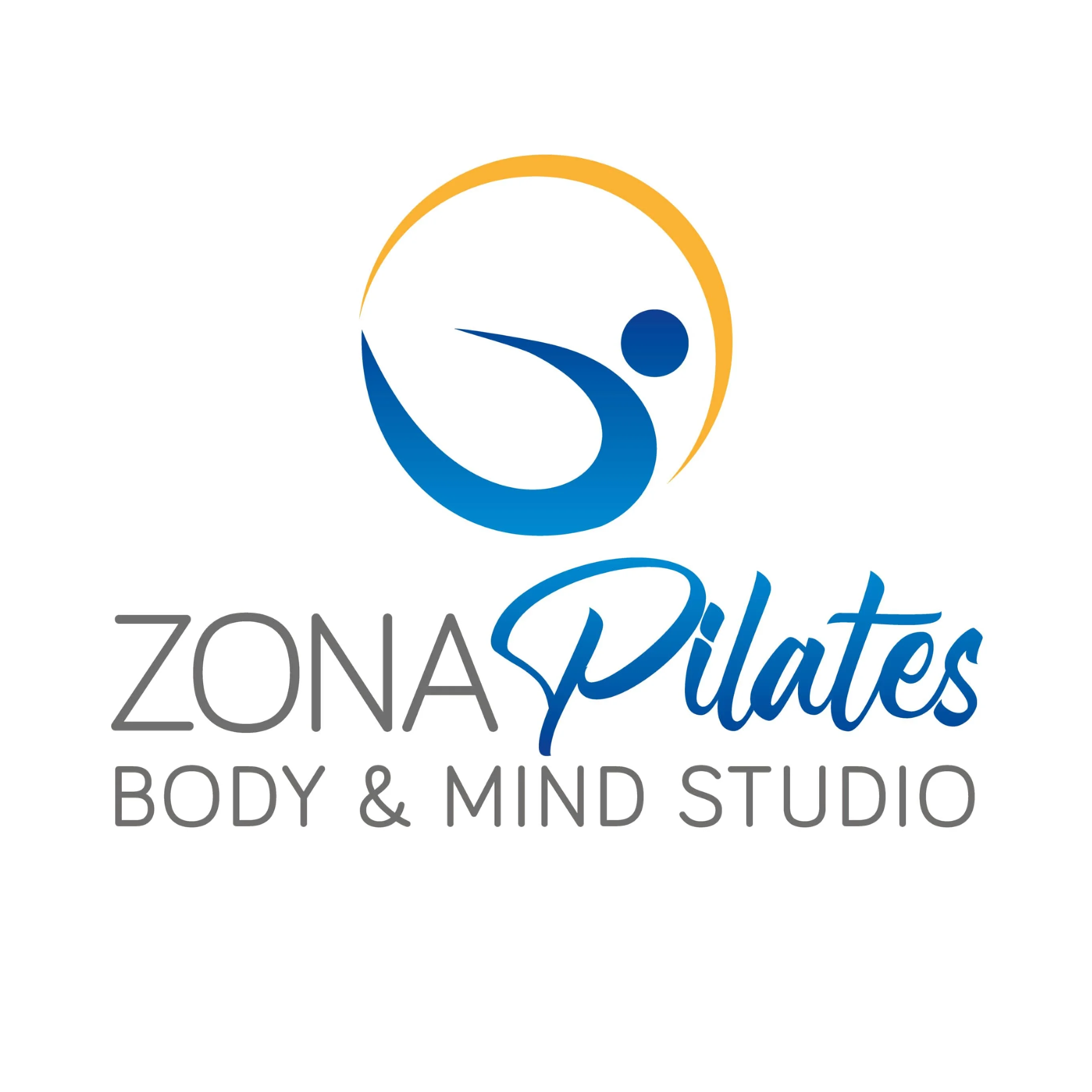 Zona Pilates Body & Mind Studio-912