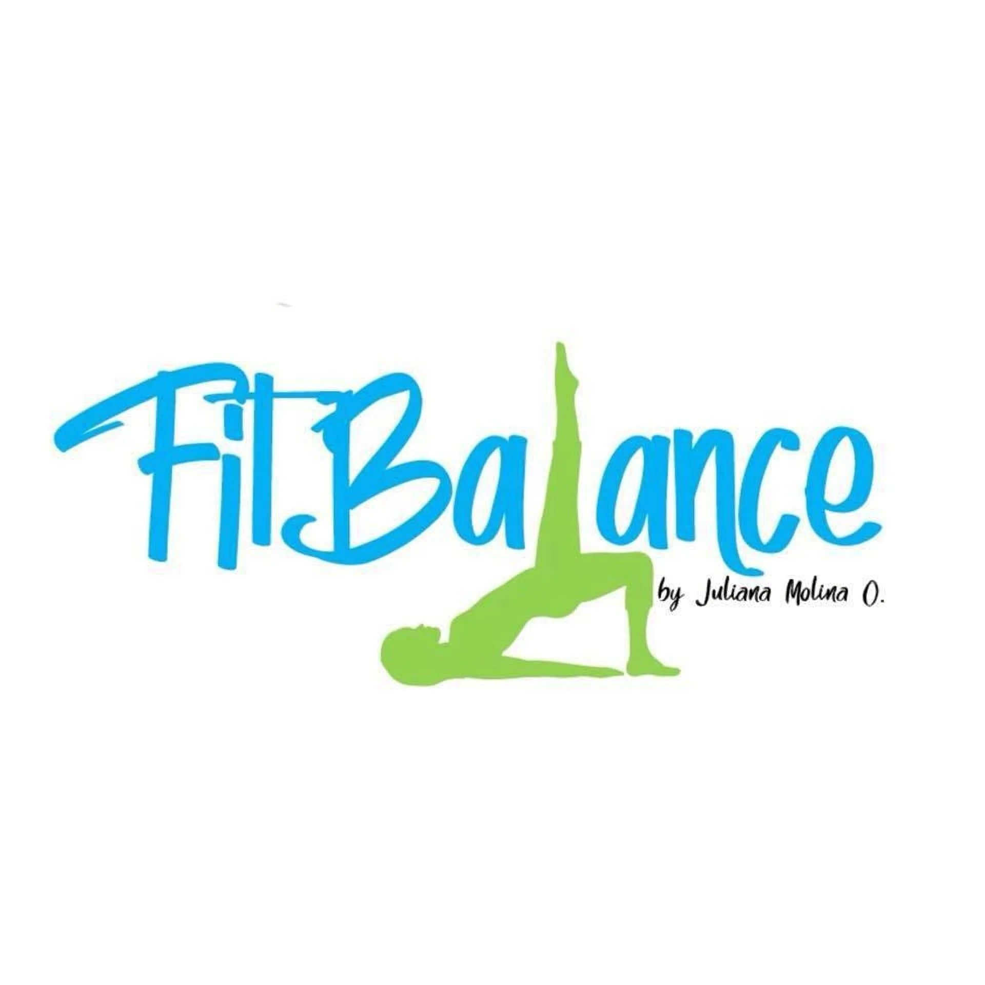 Pilates - FitBalance by Juliana Molina O.-913