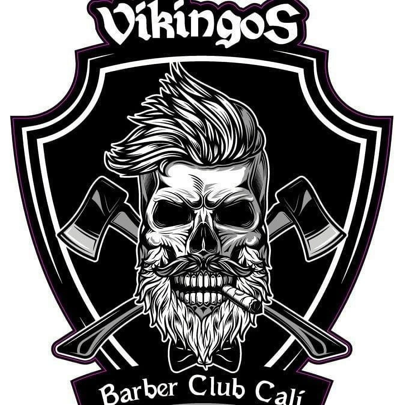 Barbería-vikingos-barber-club-cali-7179