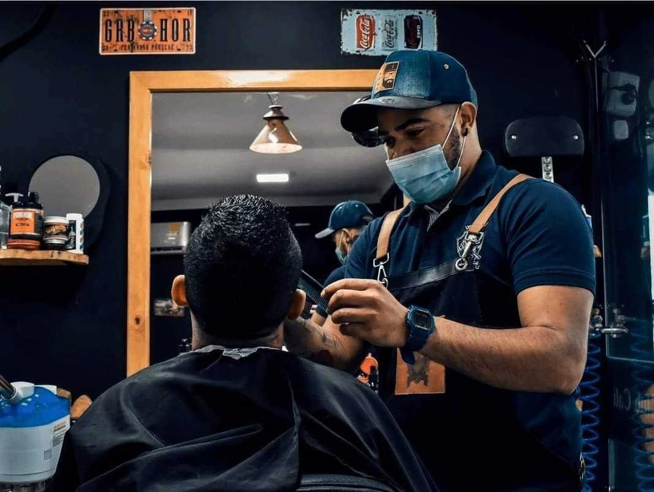 Barbería-vikingos-barber-club-cali-7180