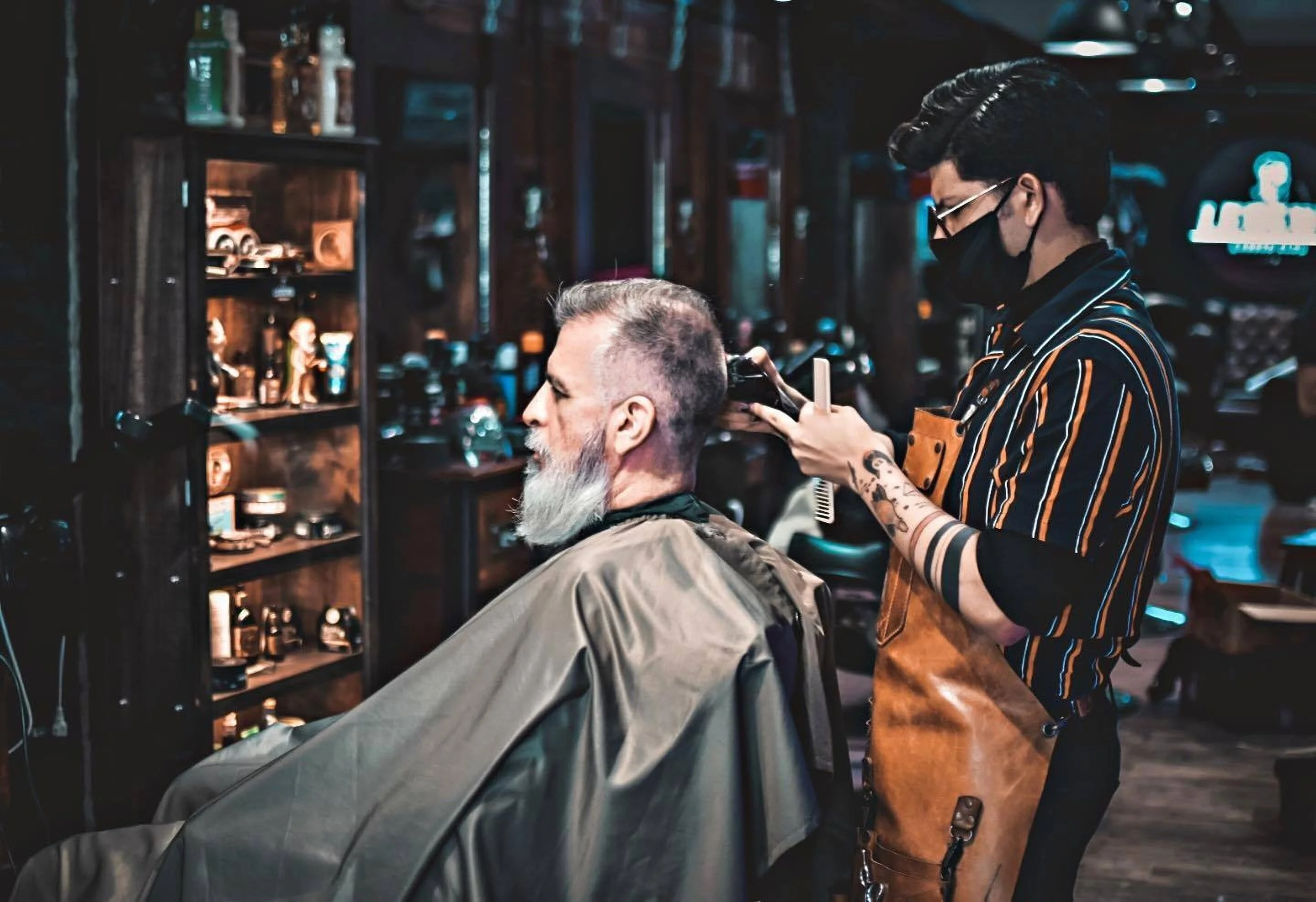 Barbería-legend-barber-club-7187