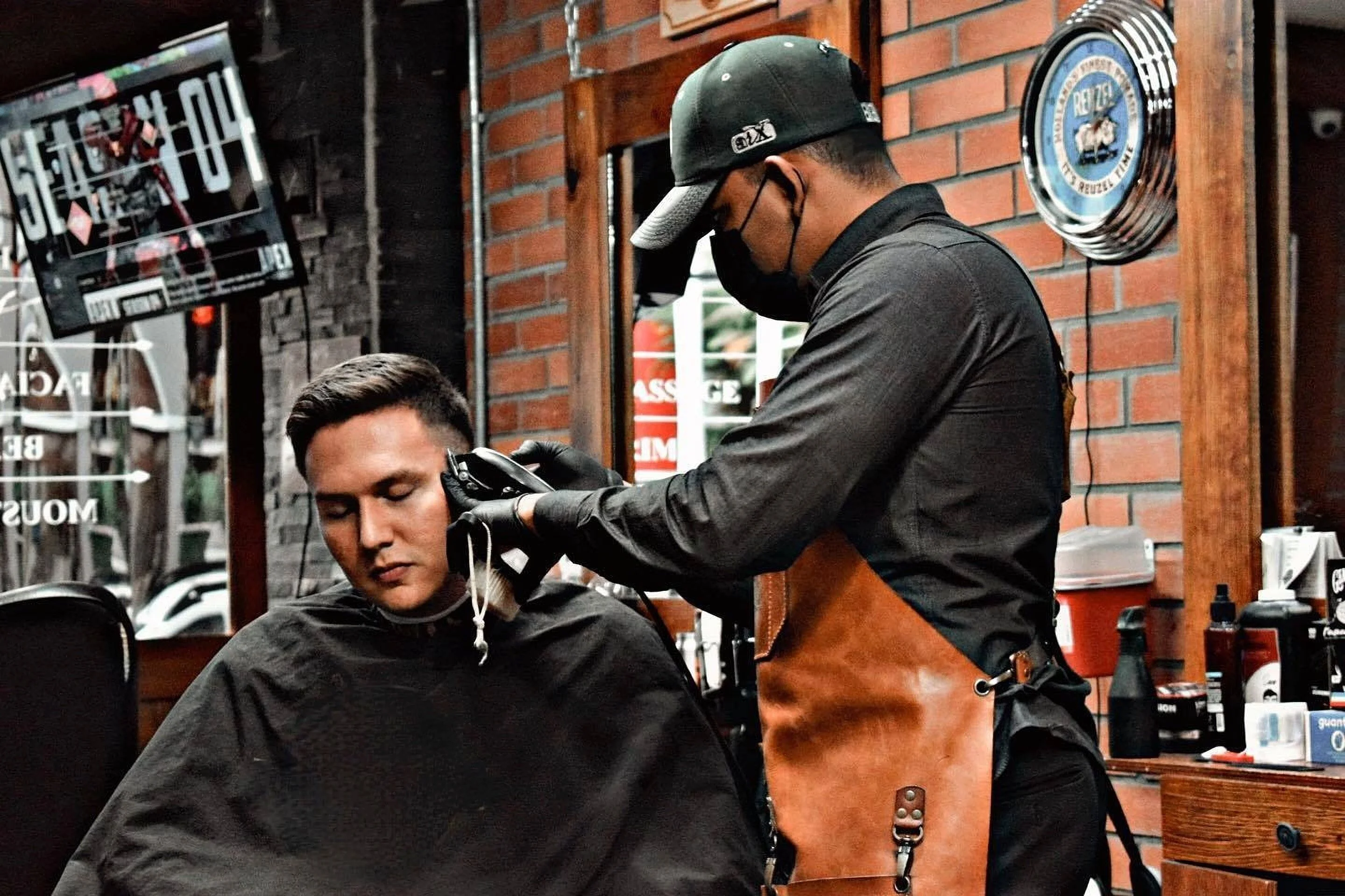 Barbería-legend-barber-club-7189