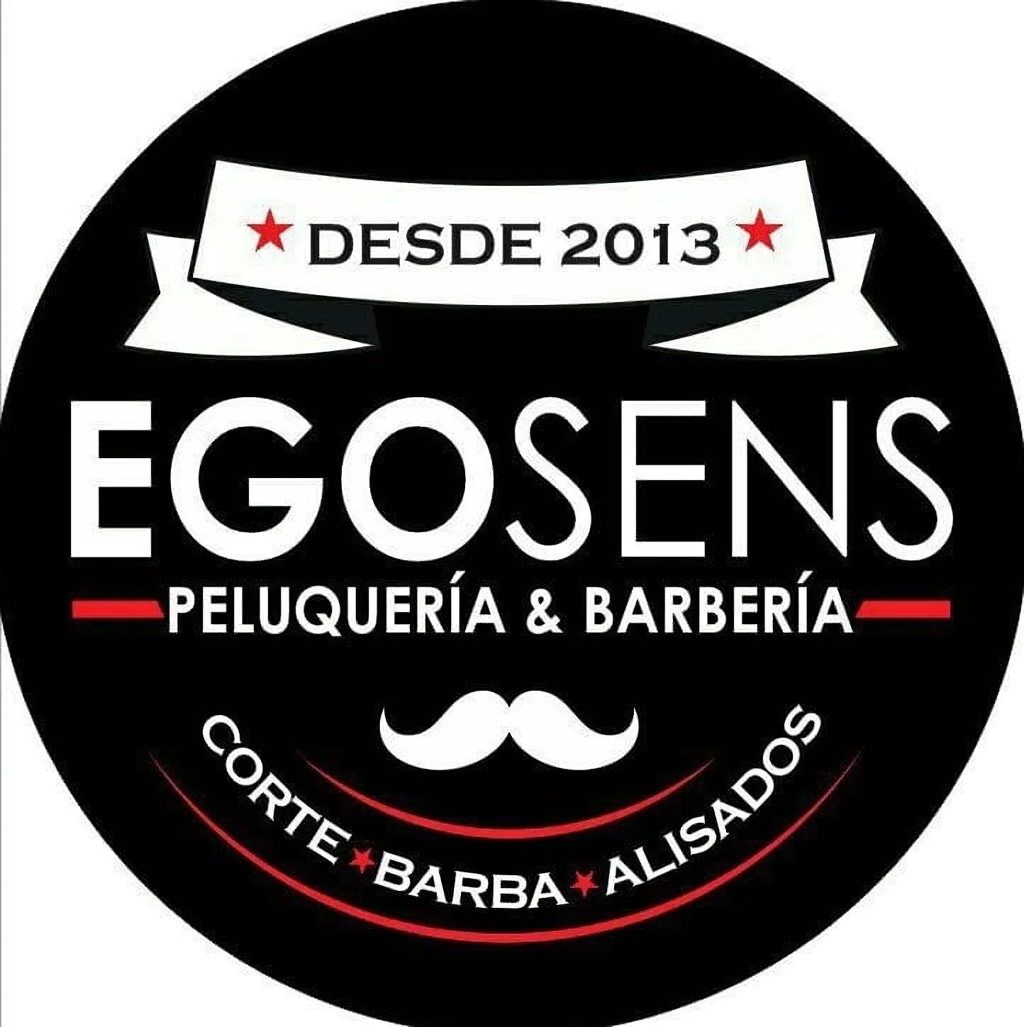 Egosens Peluqueria Y Barberia-934