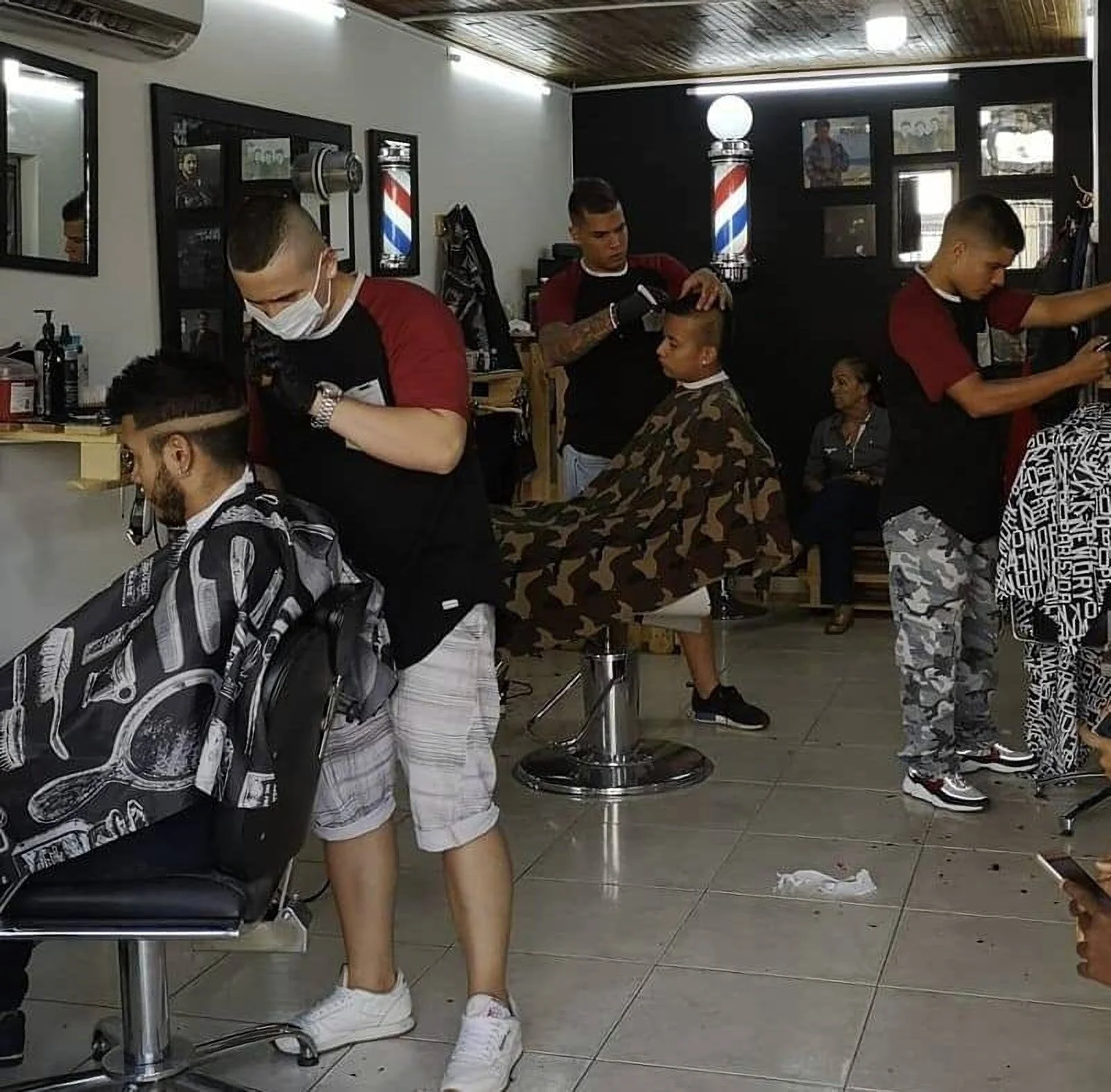 Barbería-barbervilla-cali-7195