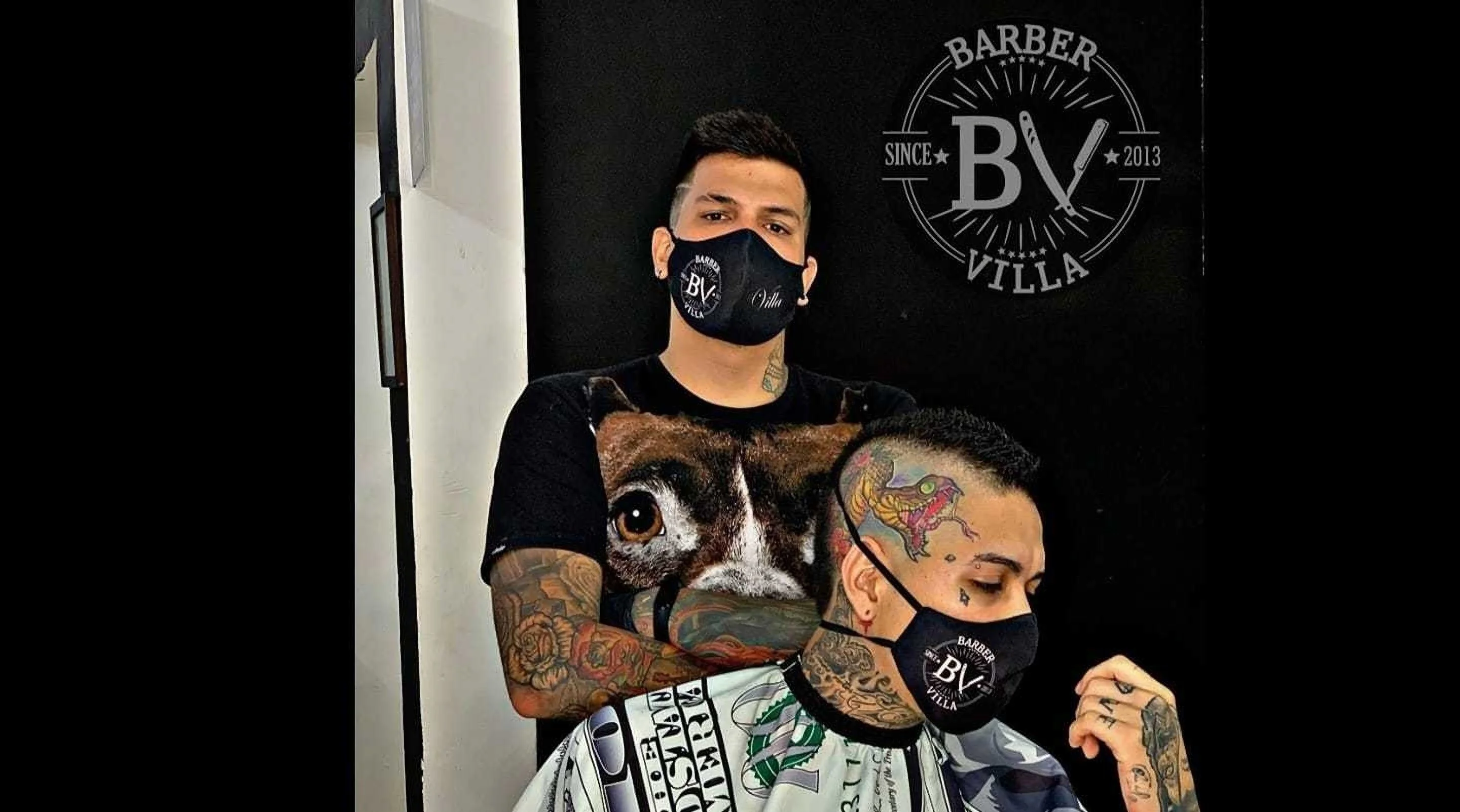 Barbería-barbervilla-cali-7197