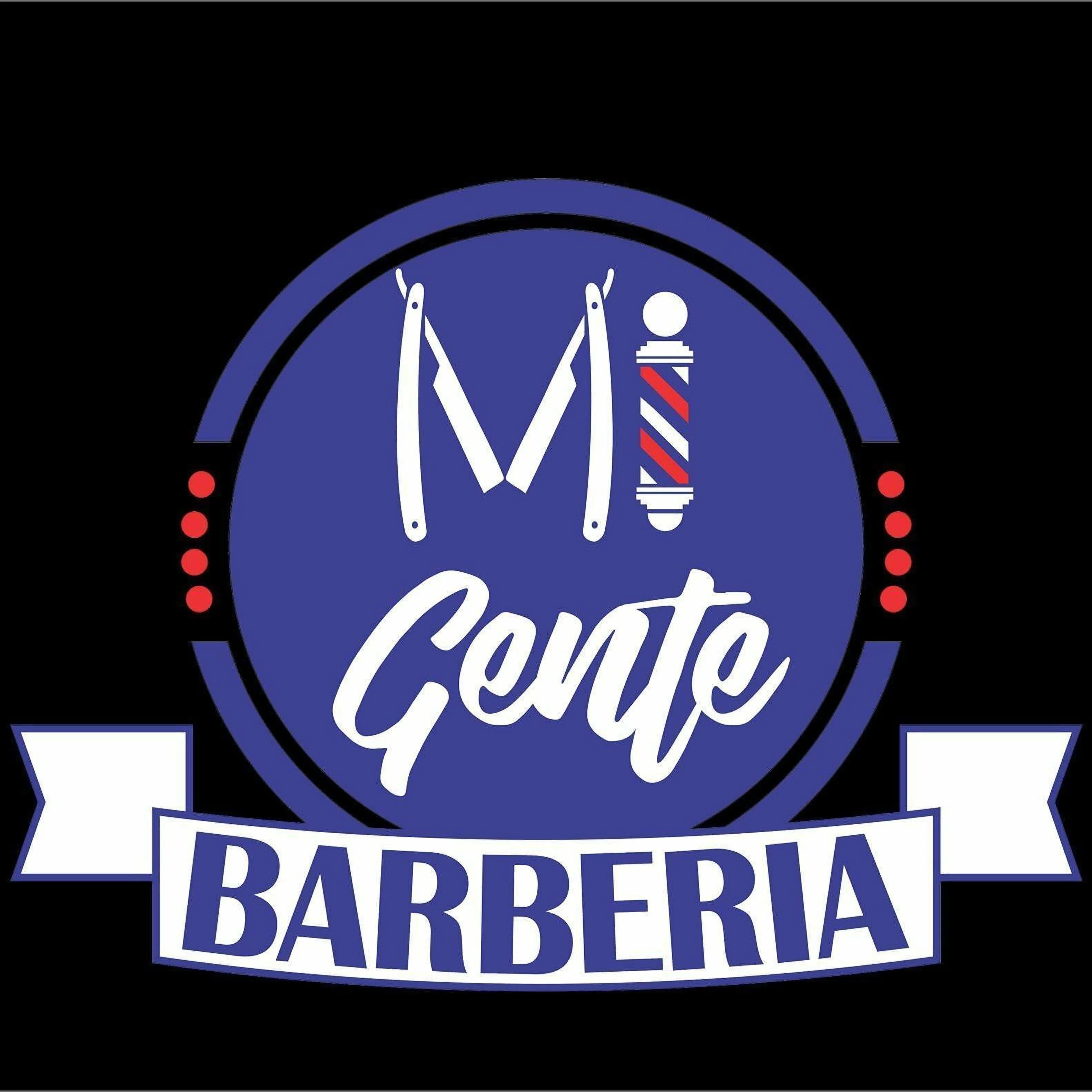 Mi gente barberia-941