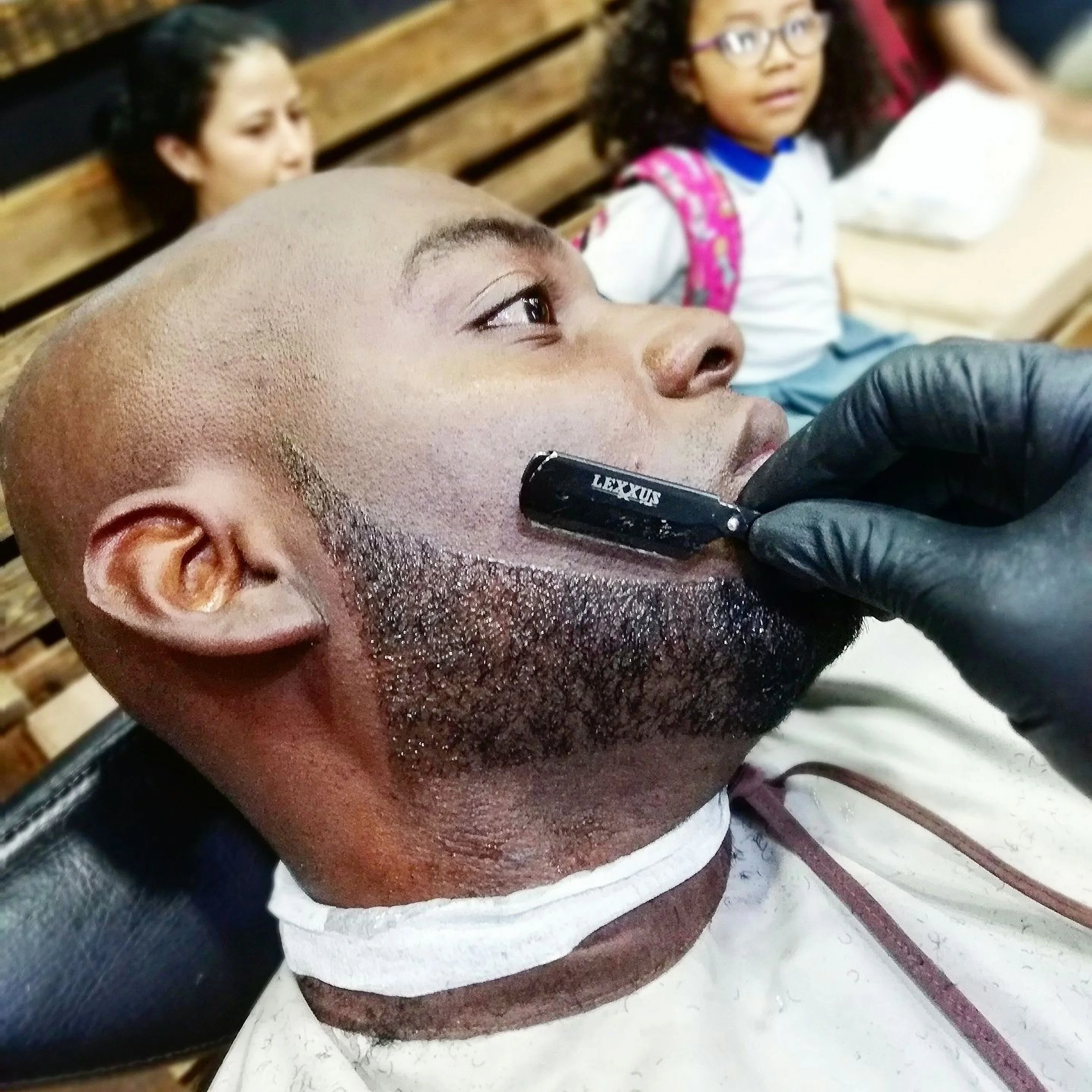 Barbería-mi-gente-barberia-7204