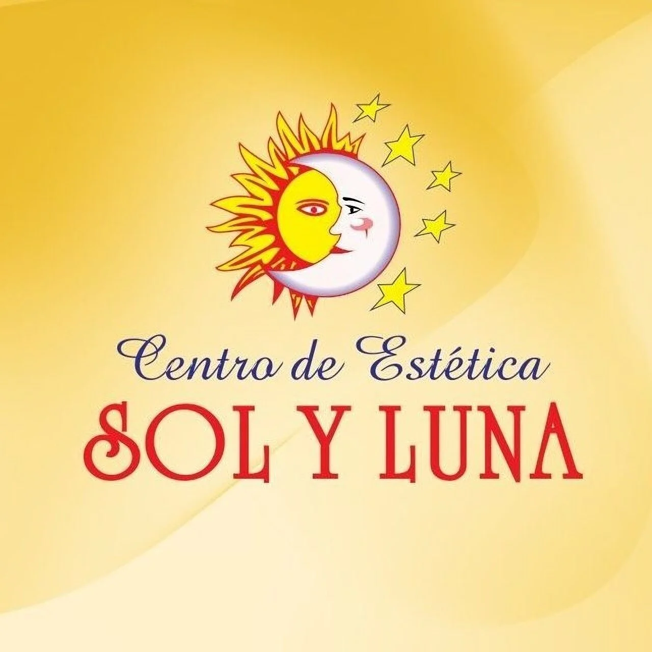 Centro de Estética y Spa Sol y Luna-948