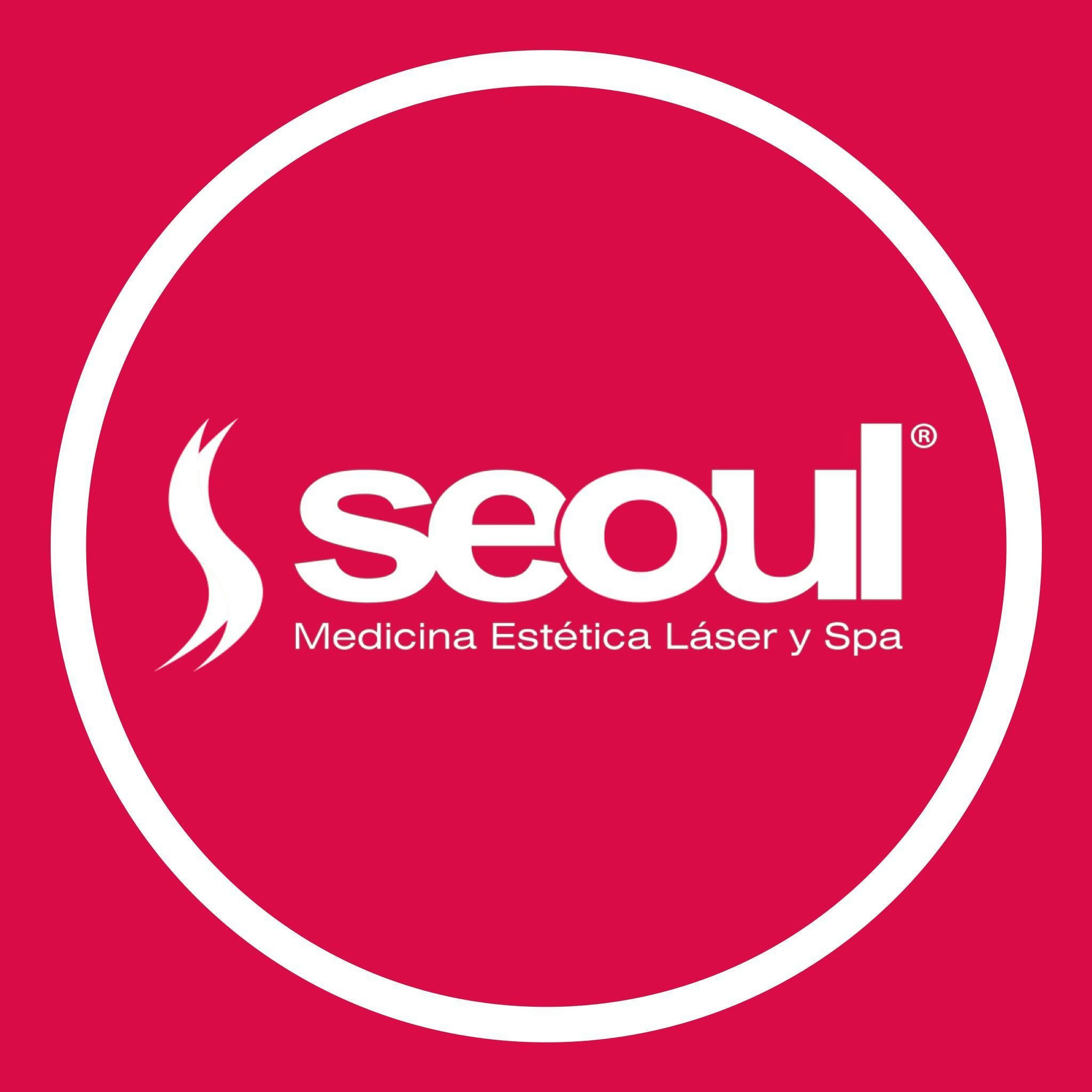 Seoul Médicina Estética Láser & Spa S.A-952