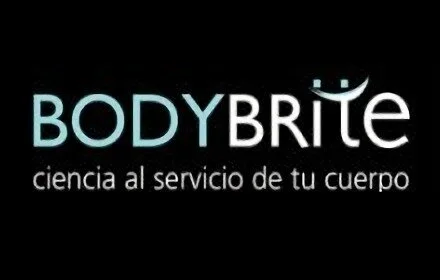 BODYBRITE TEQUENDAMA-953