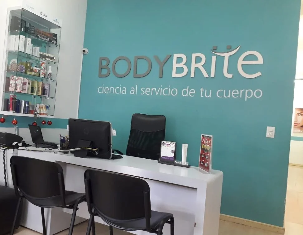 Centro Estetico-bodybrite-tequendama-7213