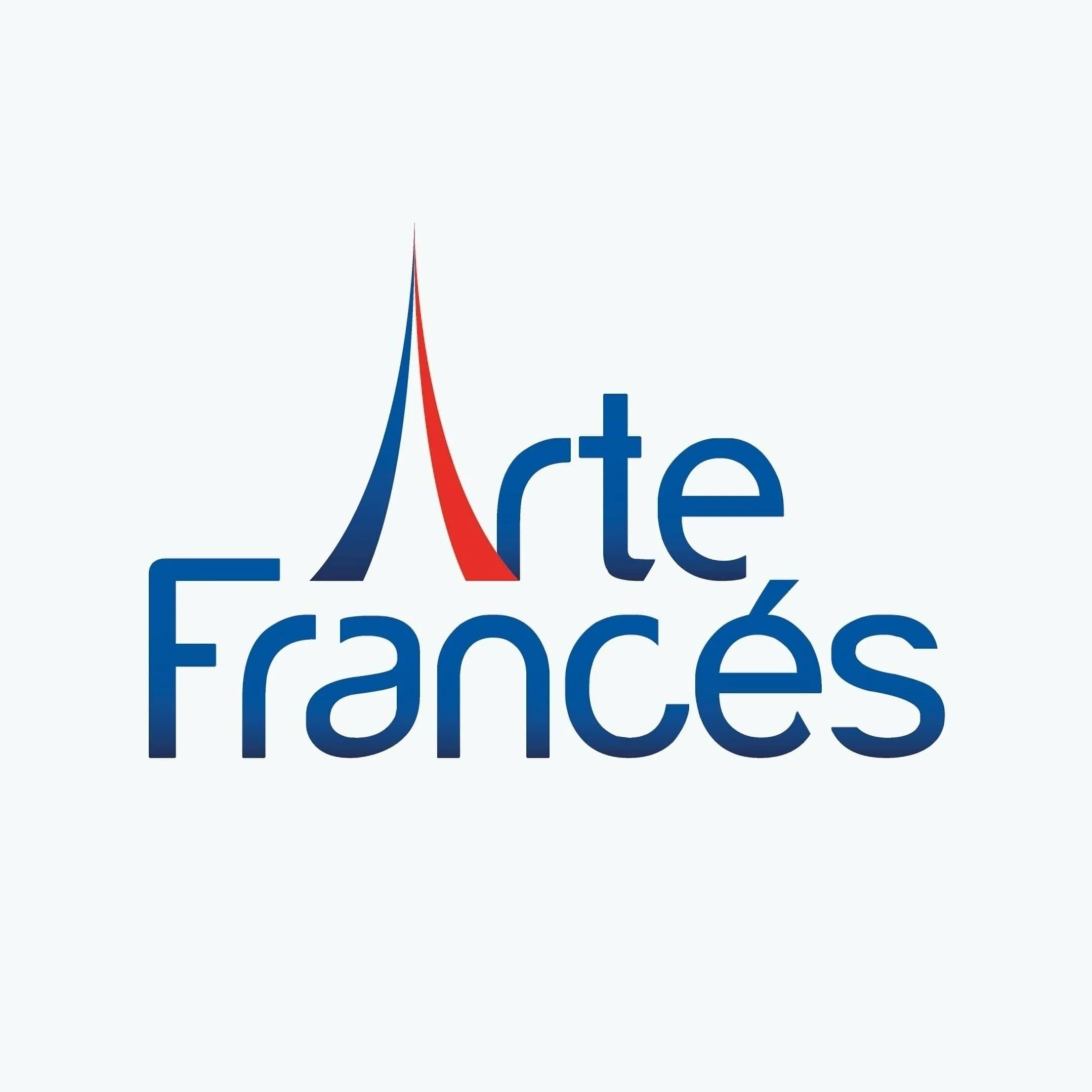 Arte Francés-958