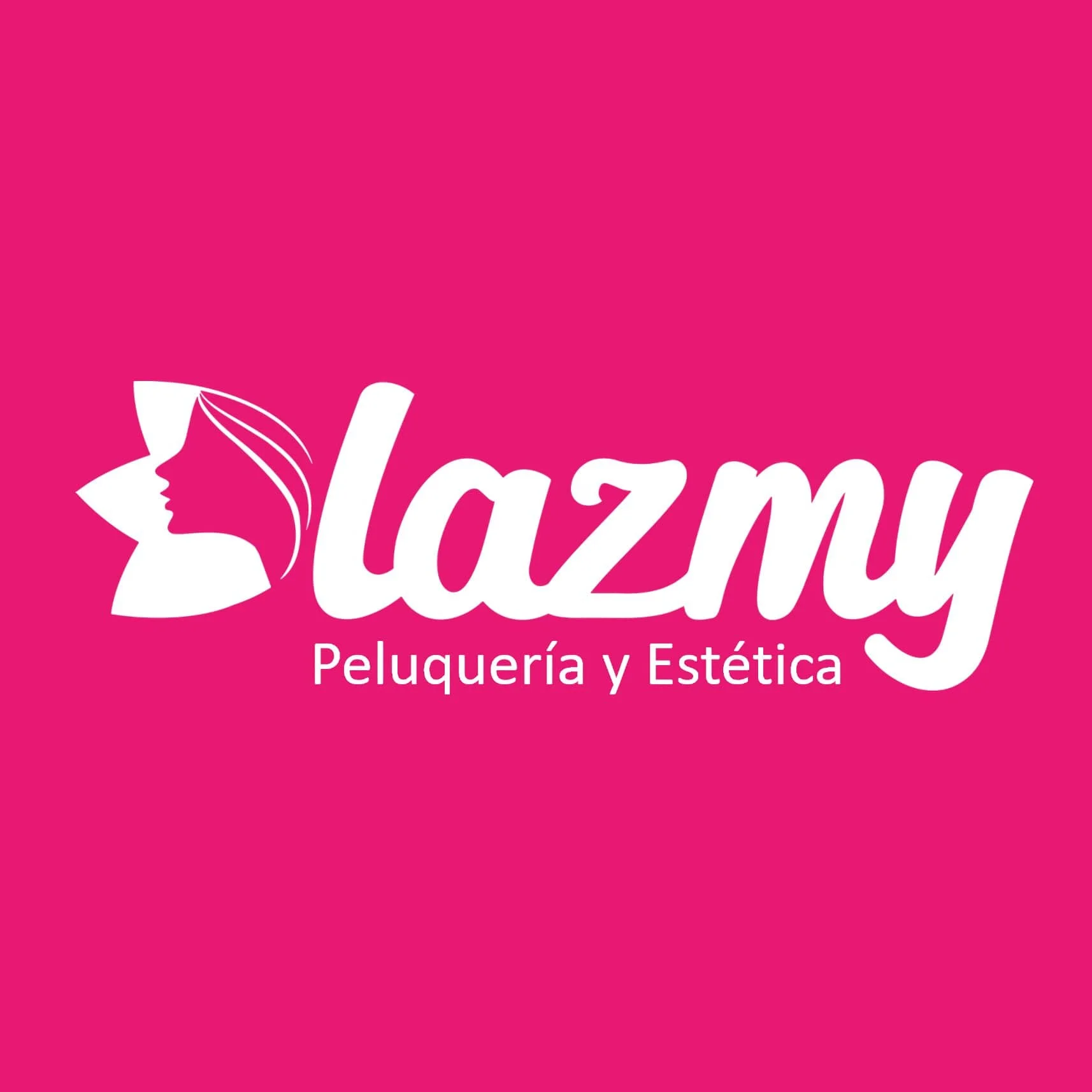 DLAZMY Peluquería y Estética-965