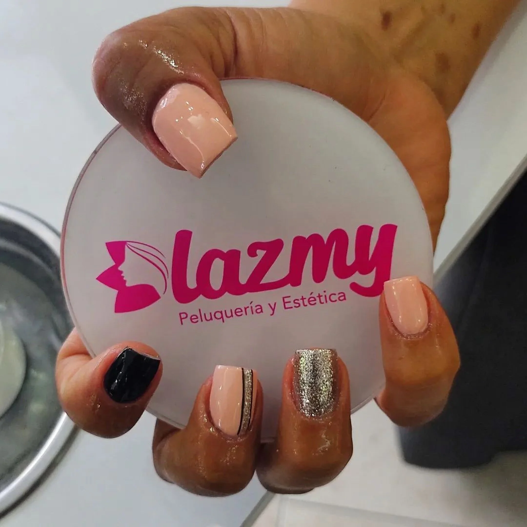 Peluquería ㅤ-dlazmy-peluqueria-y-estetica-7232