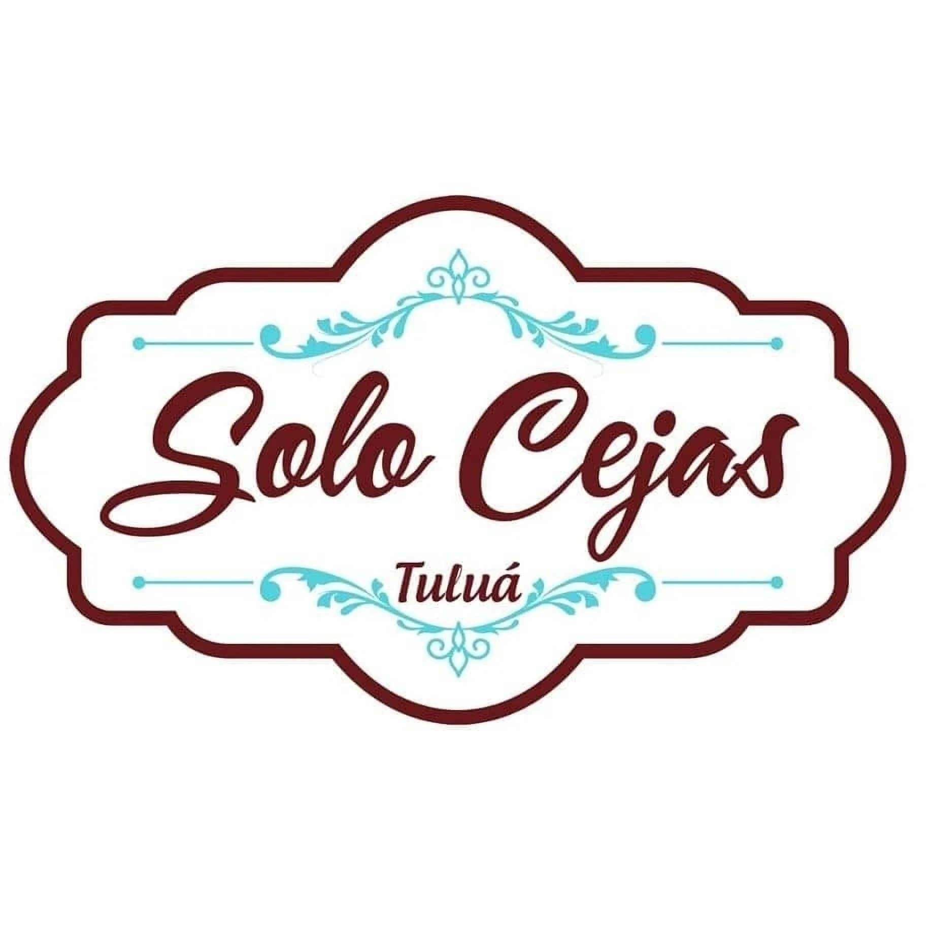 Peluquería ㅤ-solo-cejas-cali-la-hacienda-7234