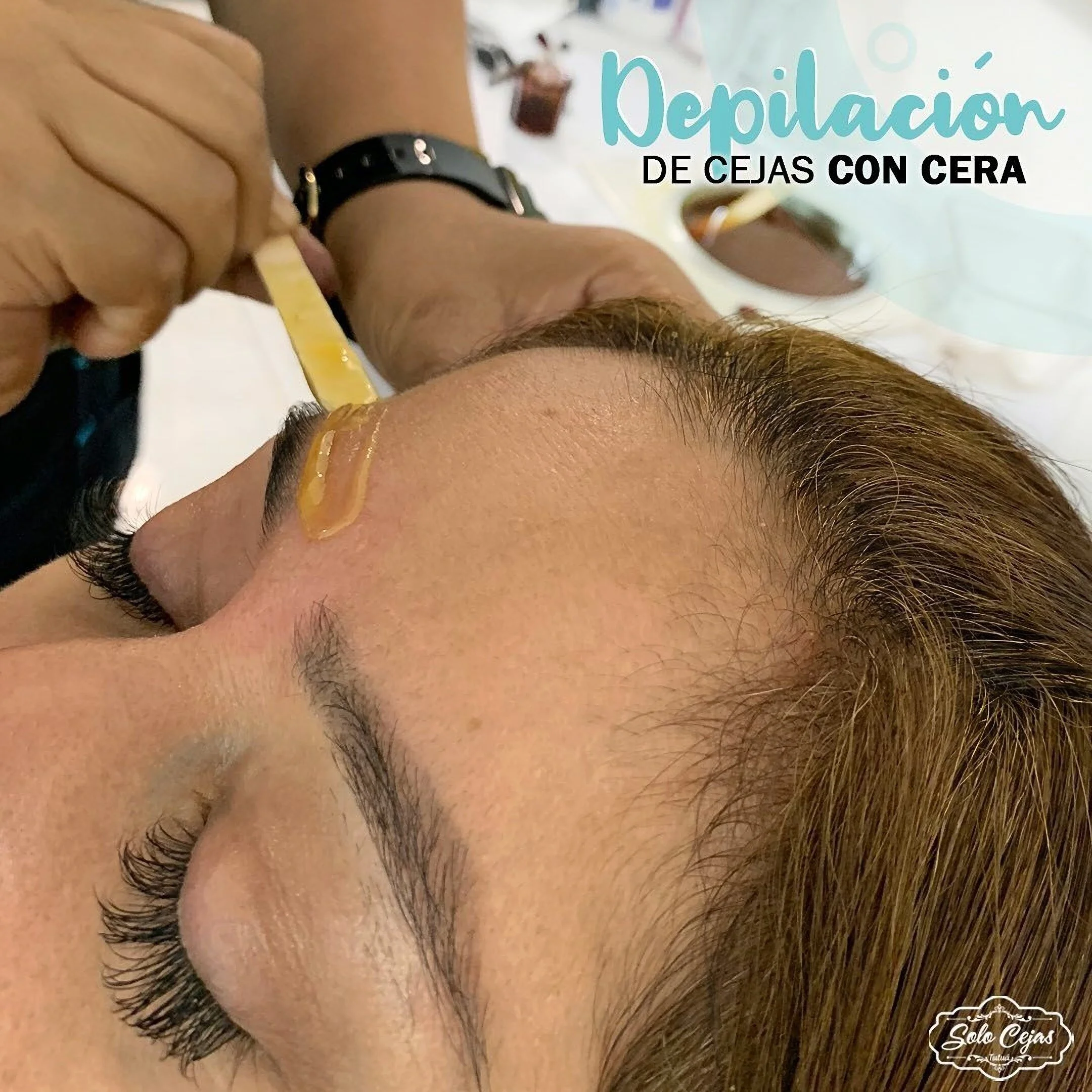 Peluquería ㅤ-solo-cejas-cali-la-hacienda-7235