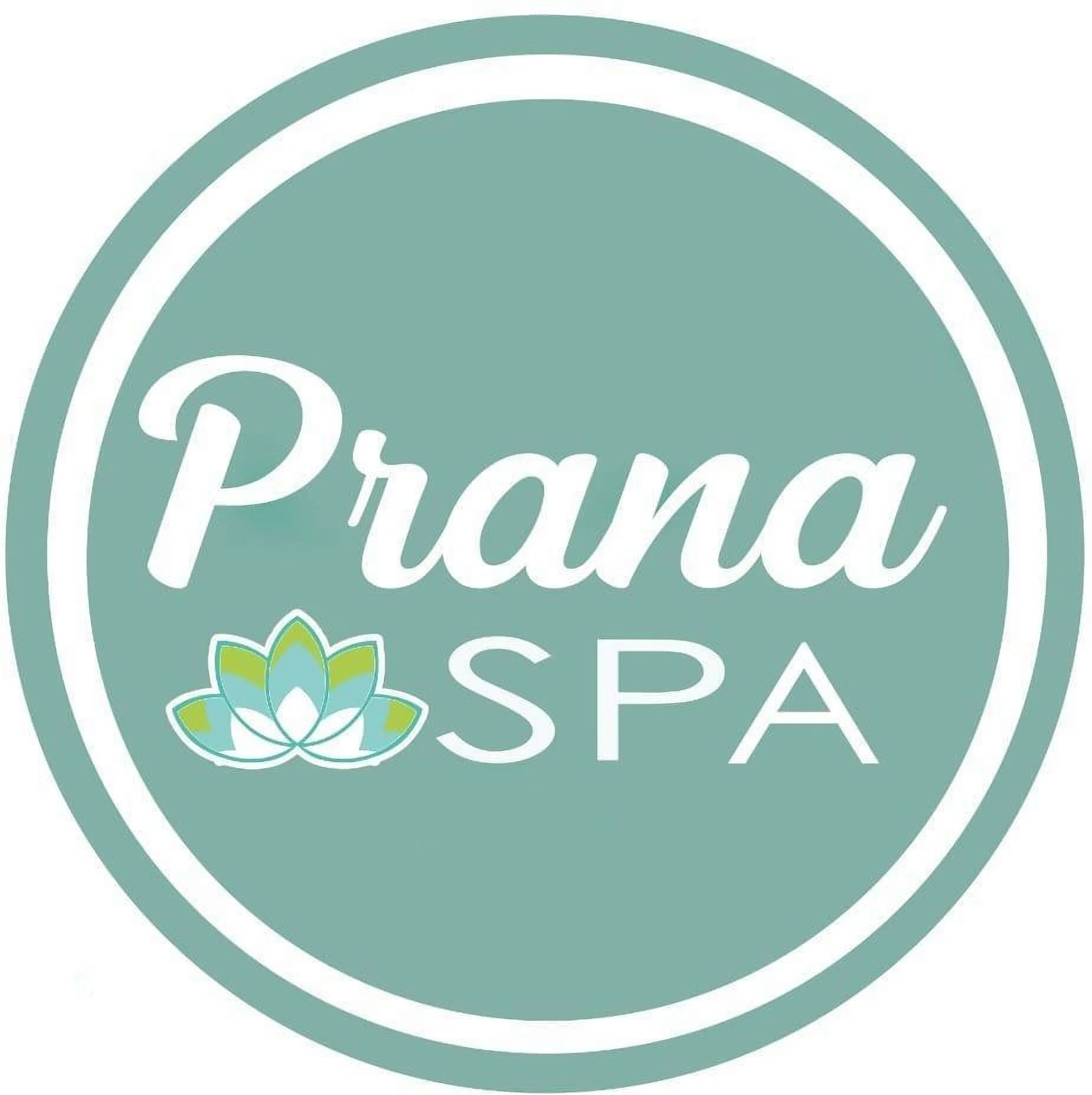 Prana Spa-967