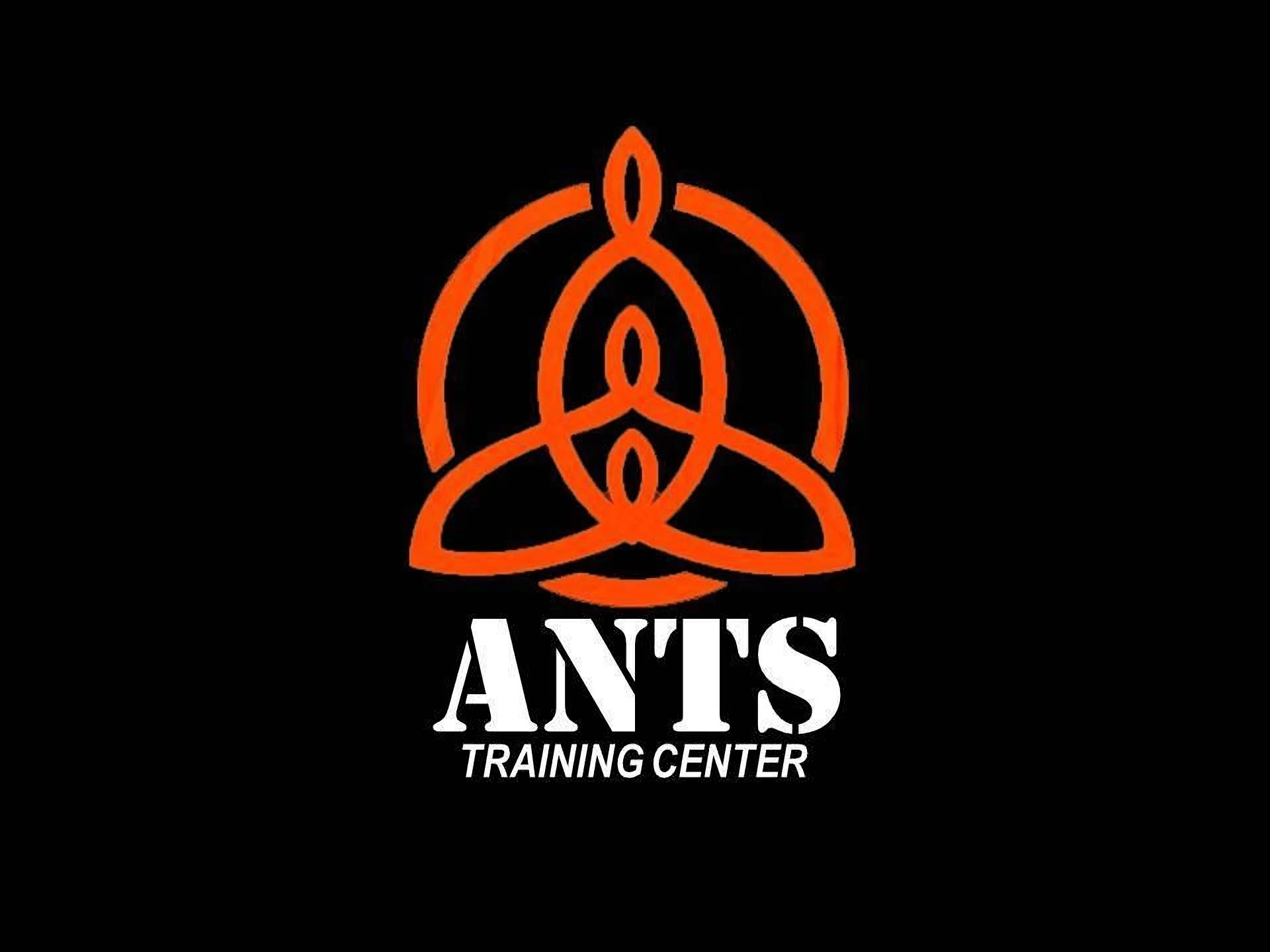 Ants Training Center-831
