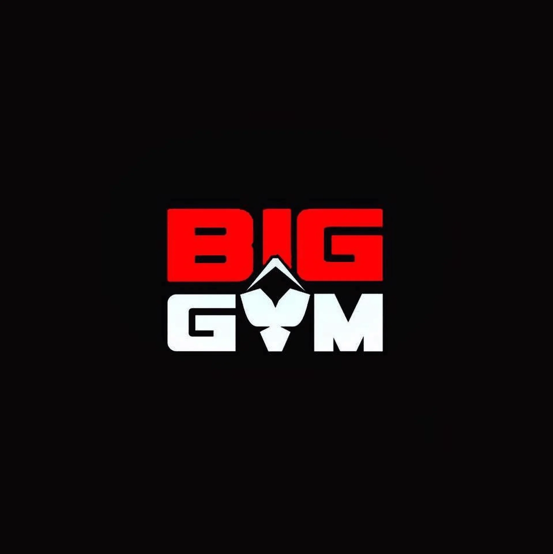 Gimnasio-big-gym-cali-7264