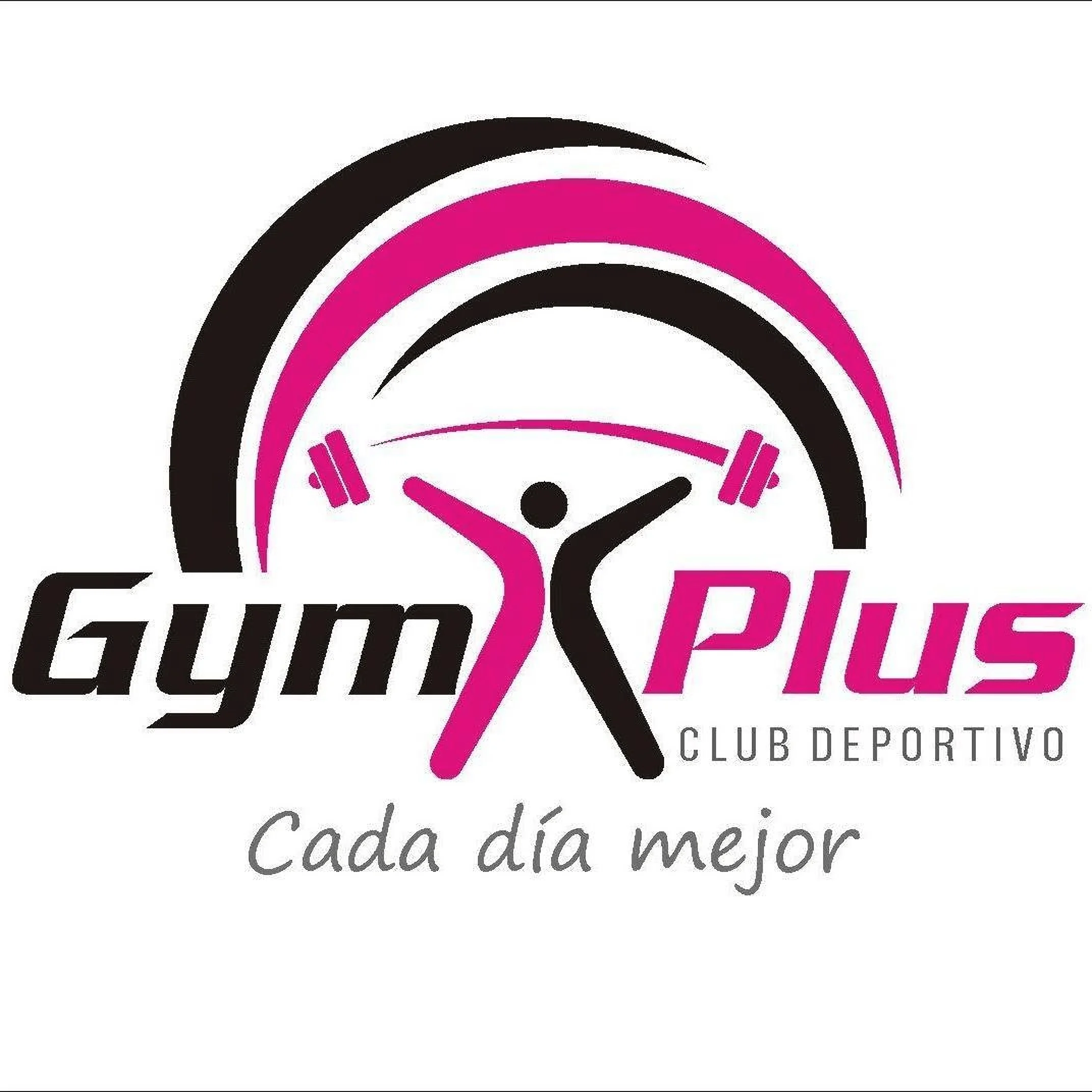 Gimnasio-gym-plus-gimnasio-7270