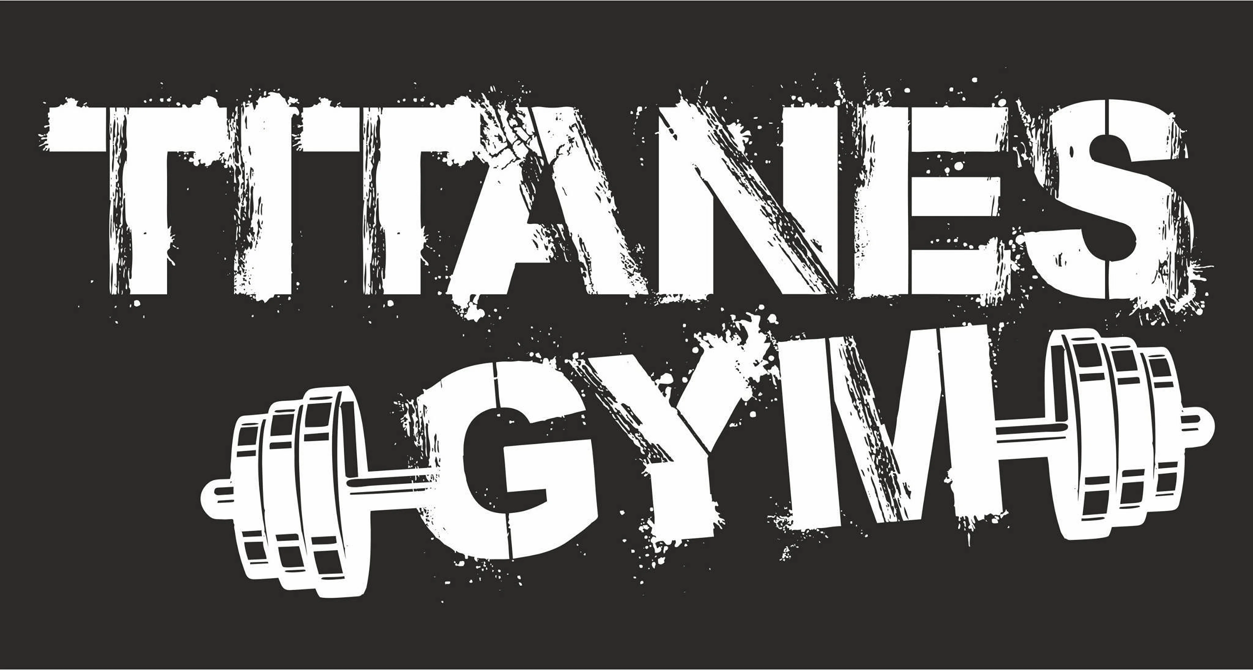 Gimnasio-titanes-gym-7286